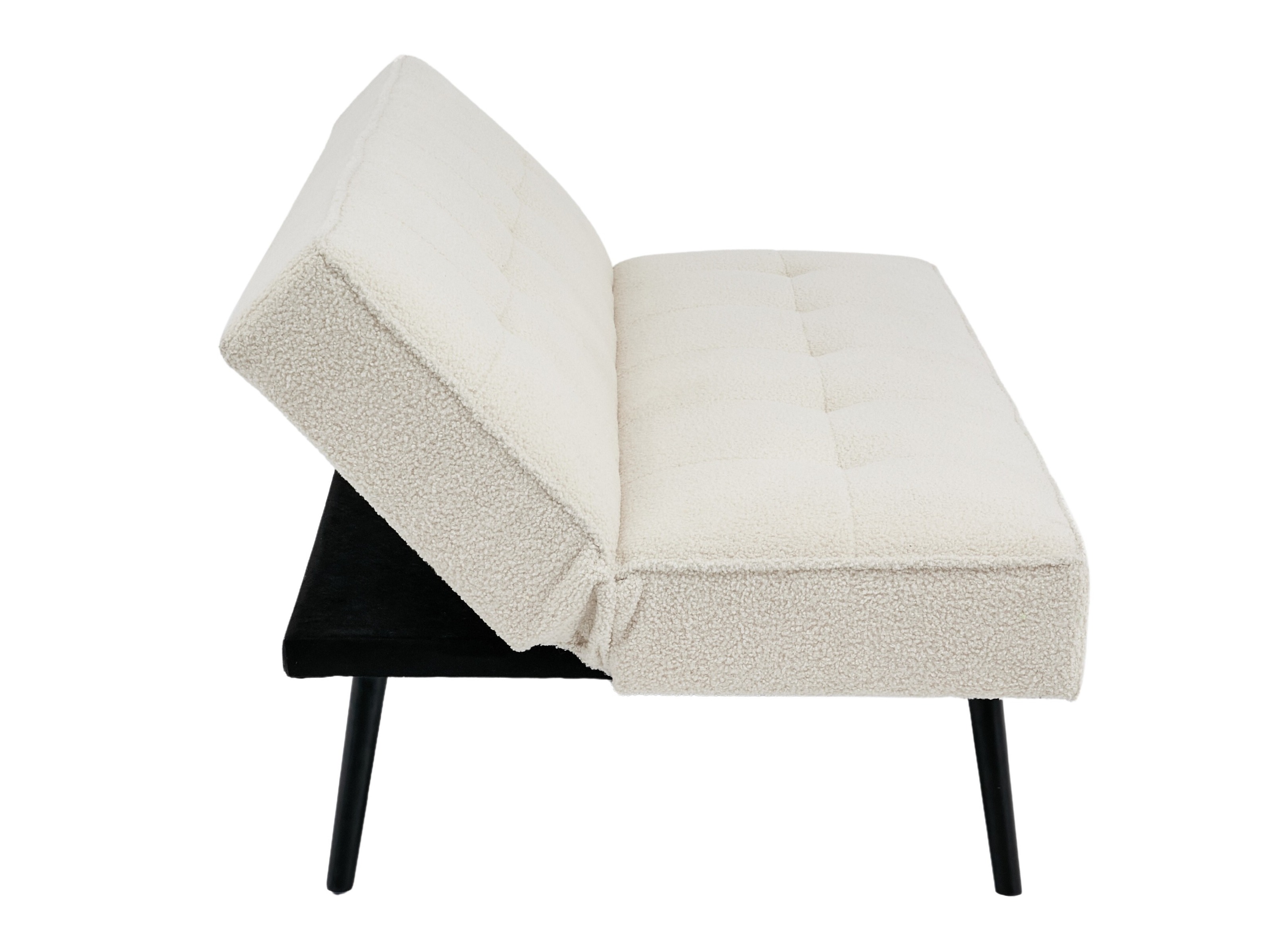 Slaapbank Comfivo Hilix (Quelle 02)