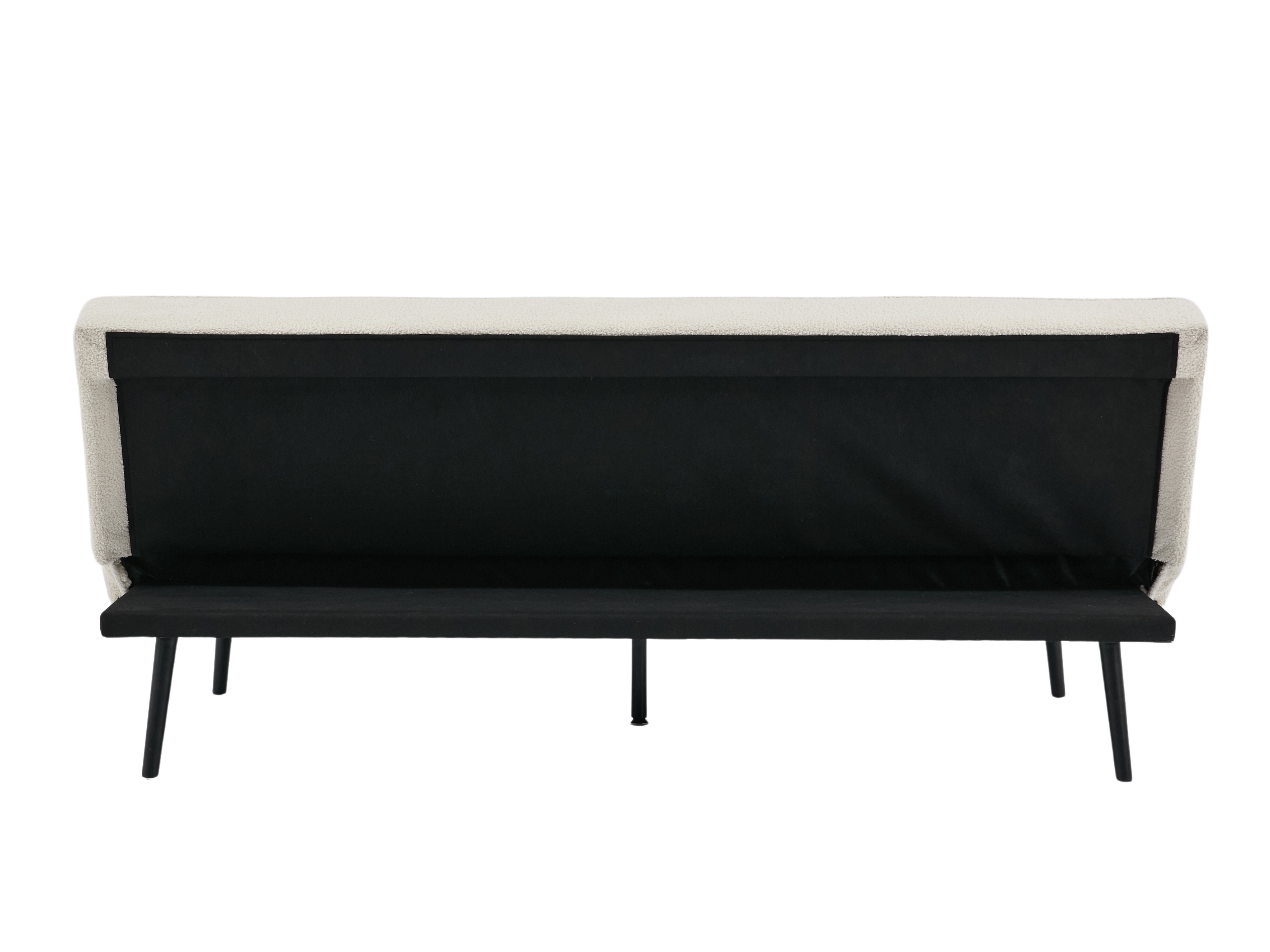 Slaapbank Comfivo Hilix (Quelle 02)