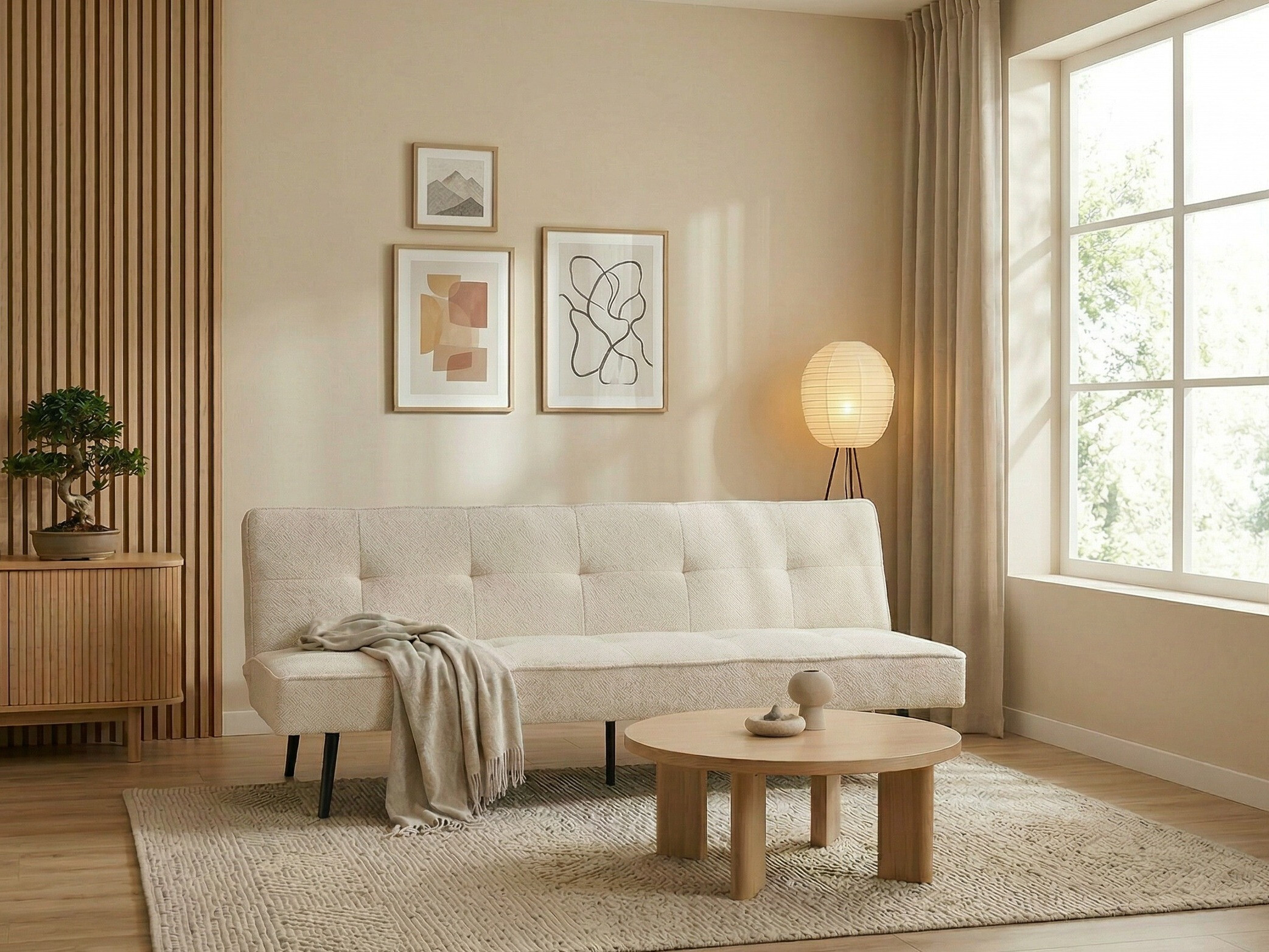 Slaapbank Comfivo Hilix (Quelle 02)