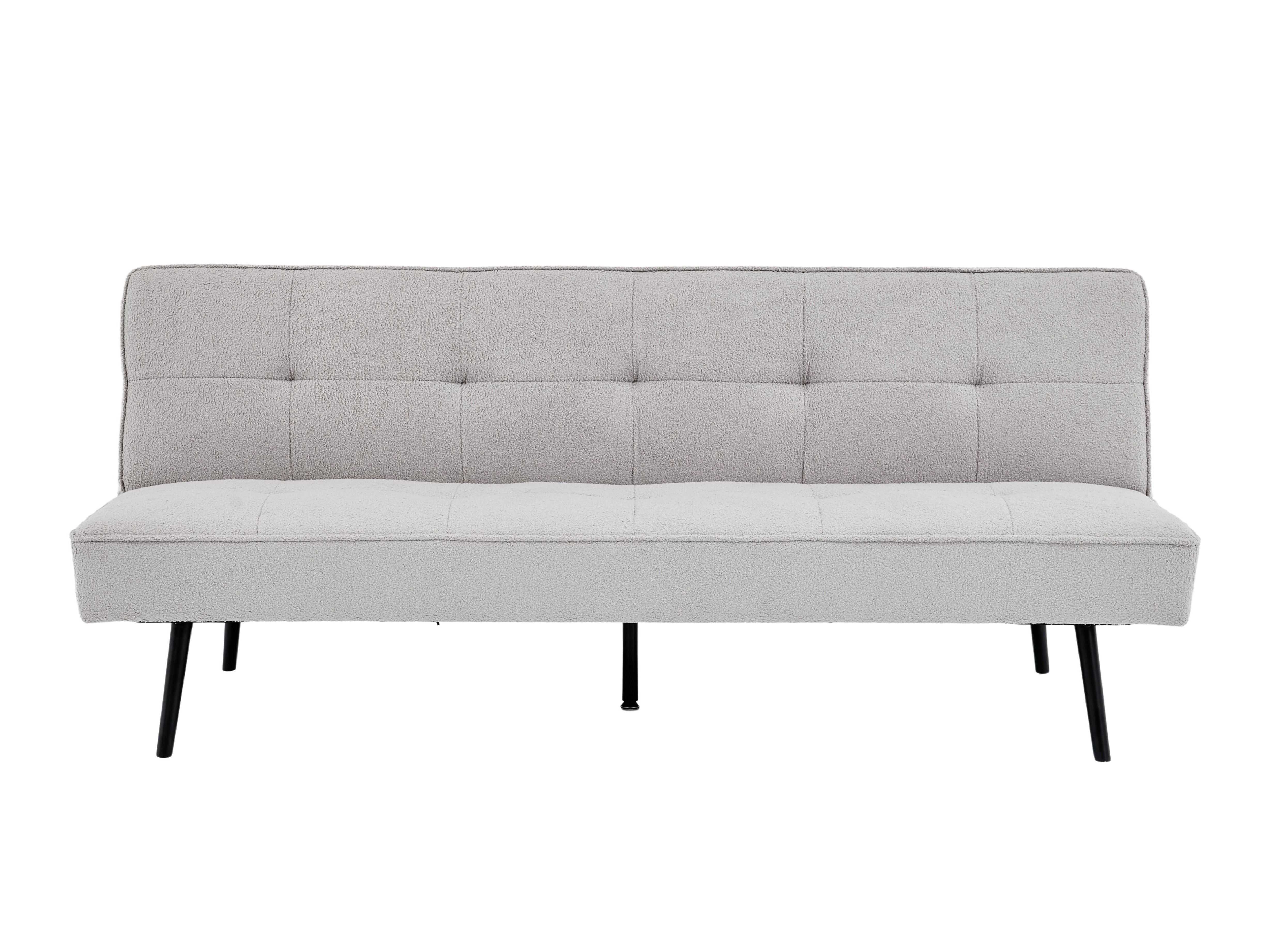 Slaapbank Comfivo Hilix (Quelle 83)
