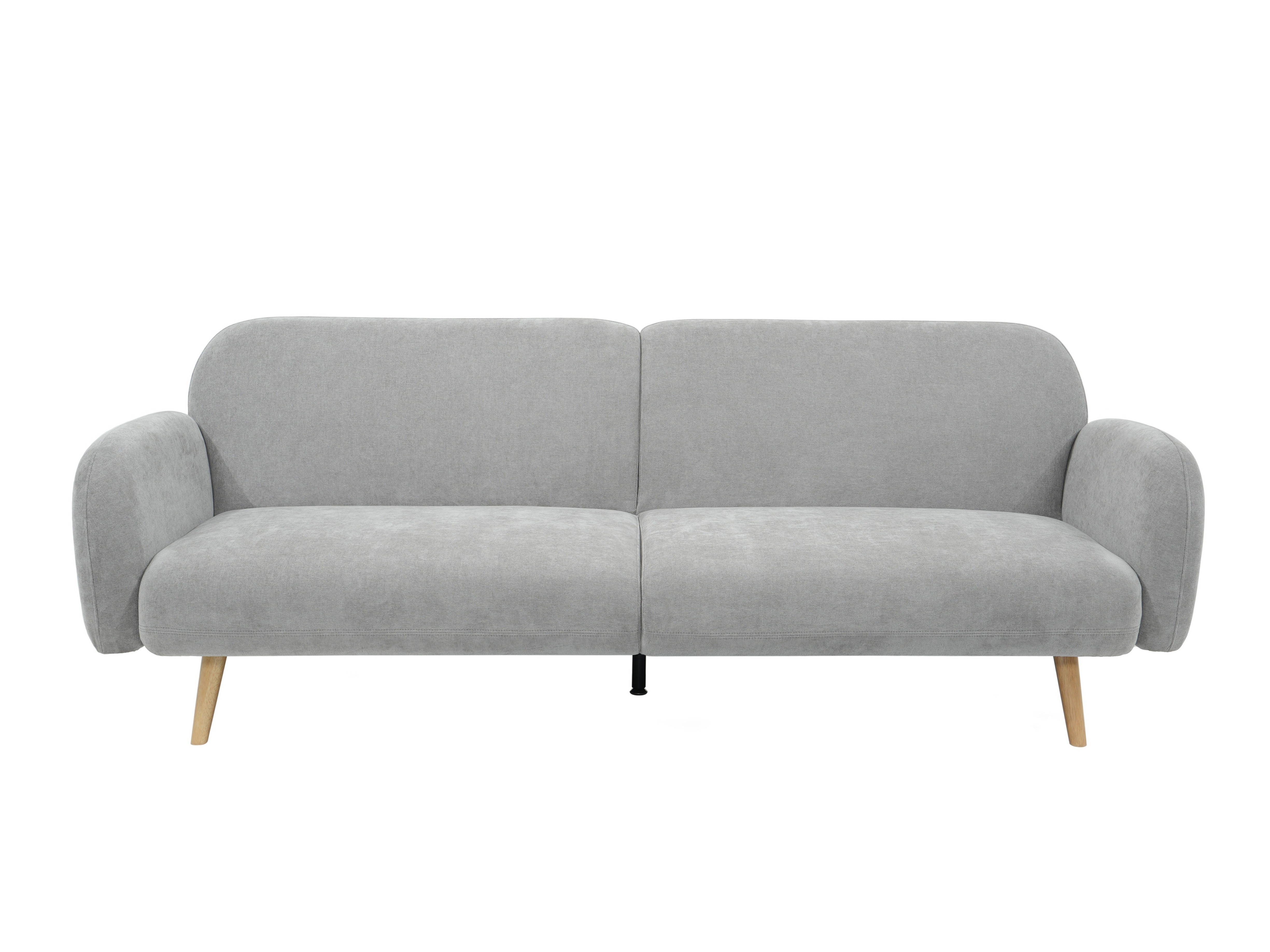 Slaapbank Comfivo Urbas (Maloy 11)
