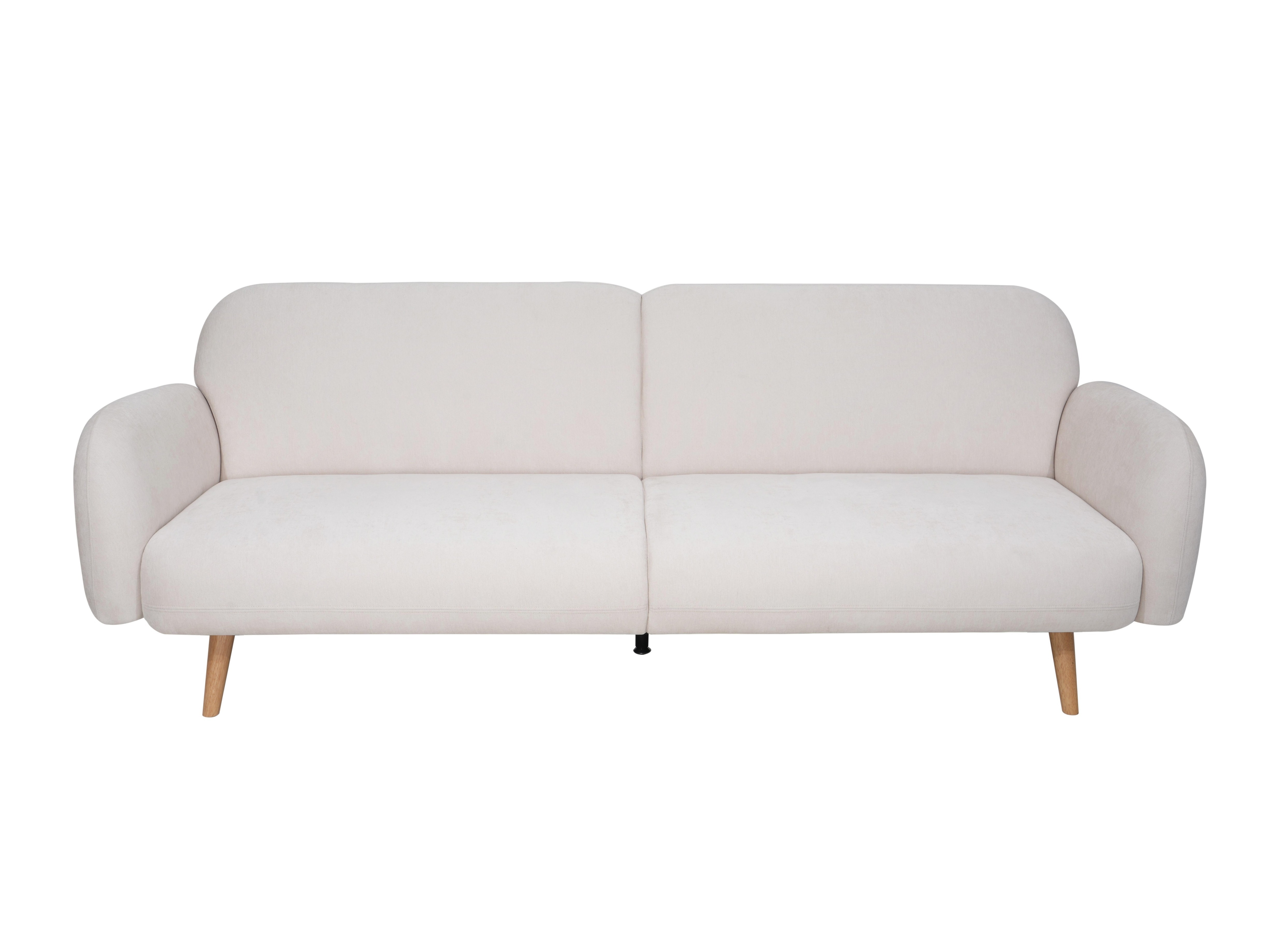 Slaapbank Comfivo Urbas (Maloy 22)