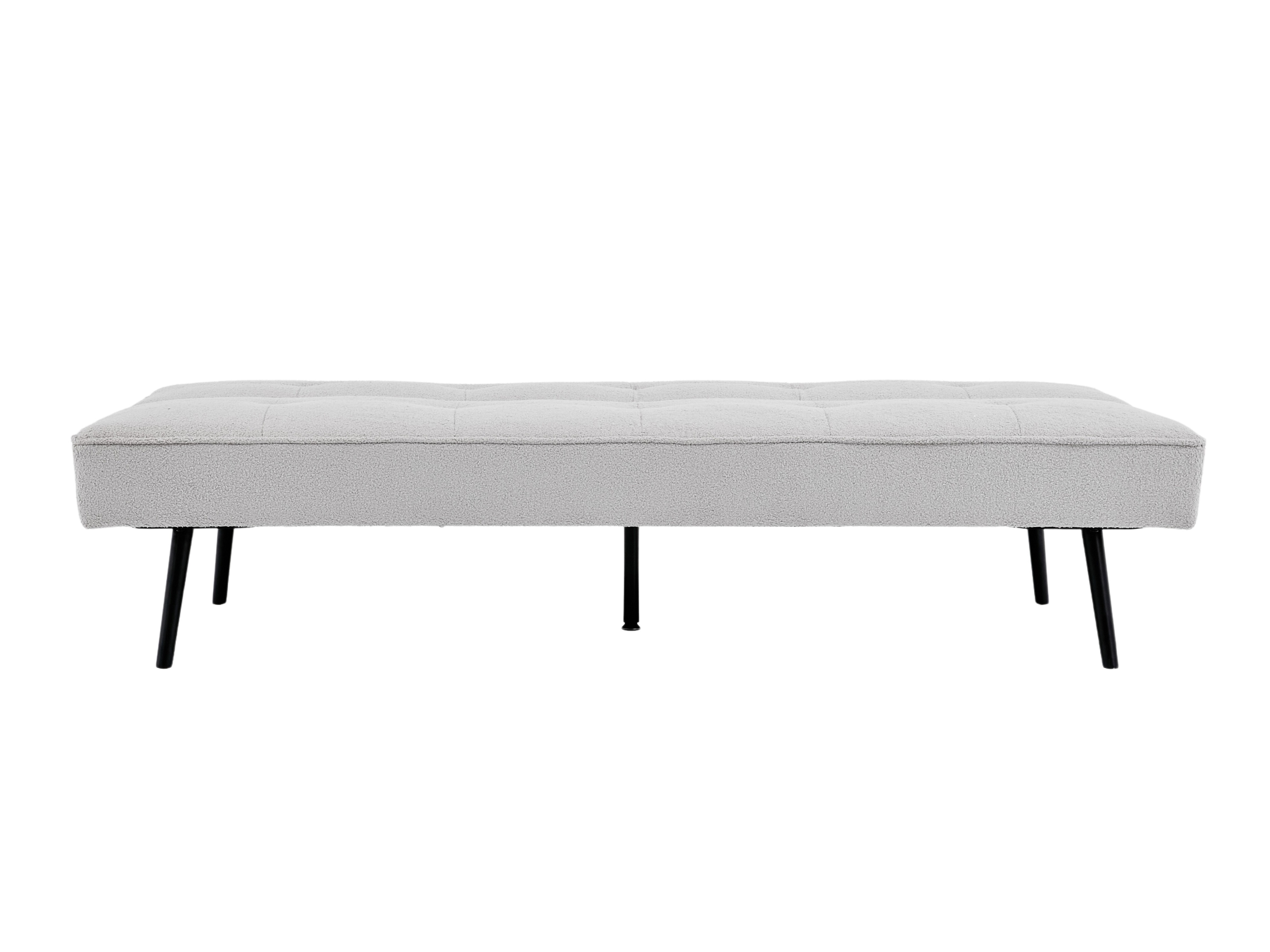 Slaapbank Lakeville 101 (Quelle 83)