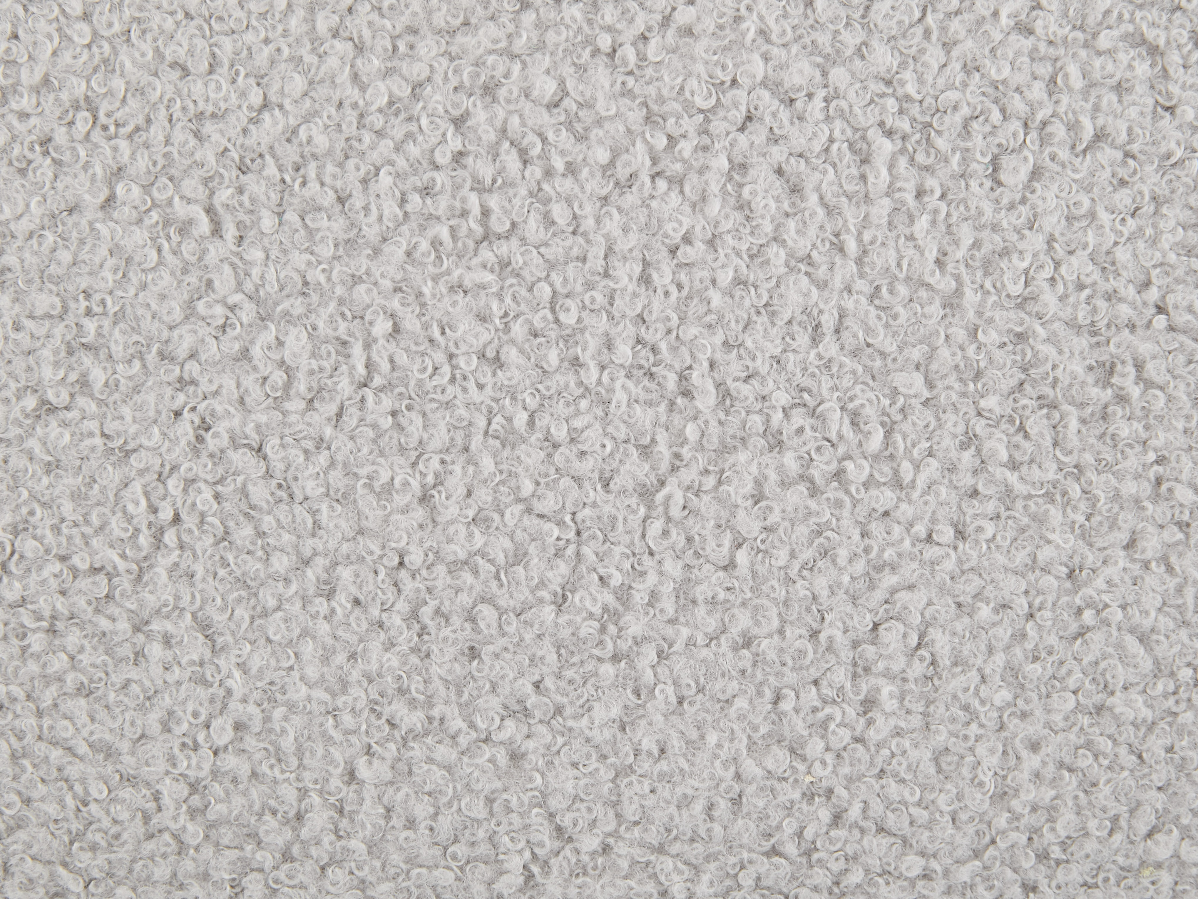 Slaapbank Lakeville 101 (Quelle 83)