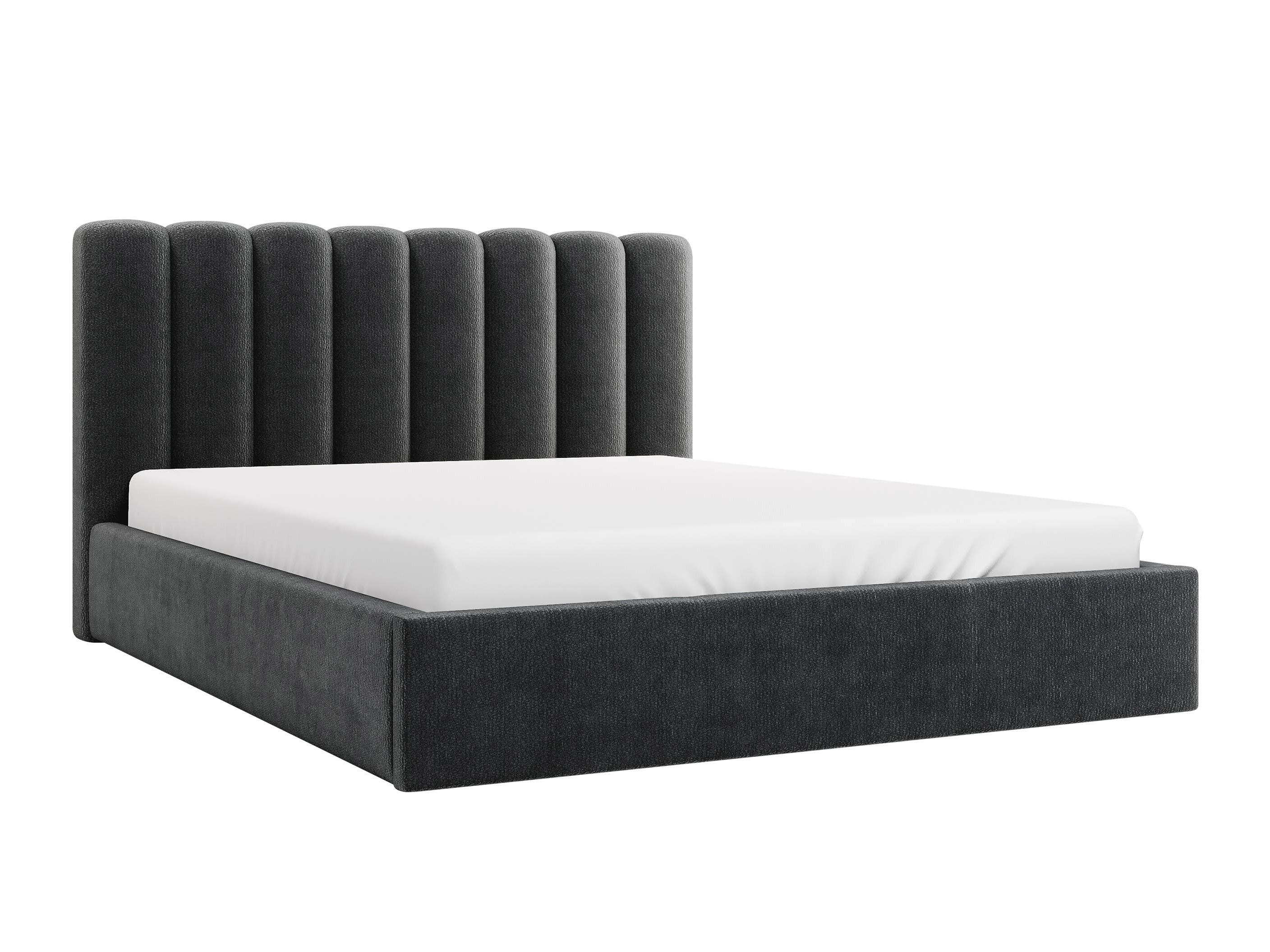 Bed ComfiDream 209 (Margo 227.09)
