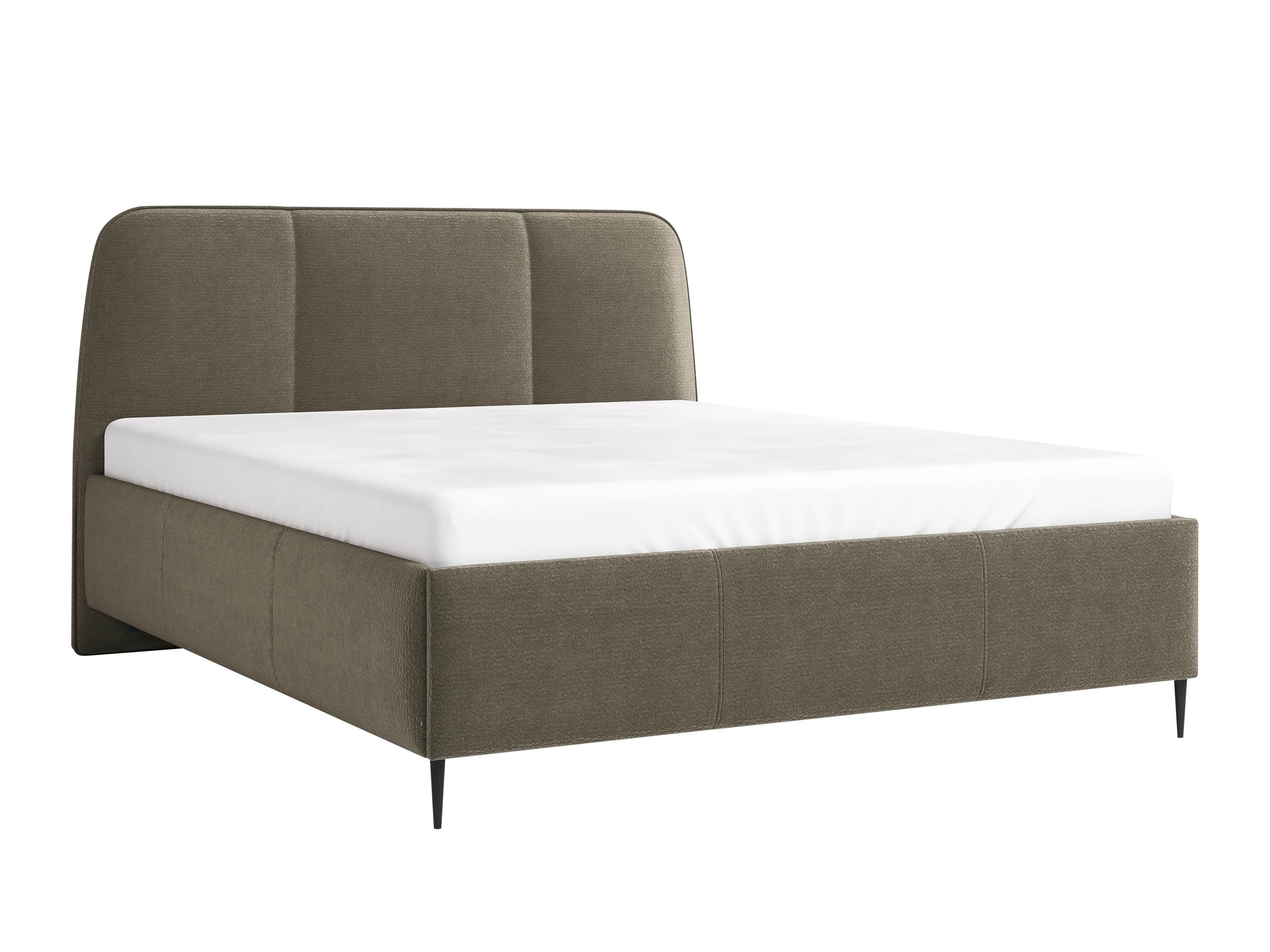 Bed ComfiDream 210 (Margo 227.01)