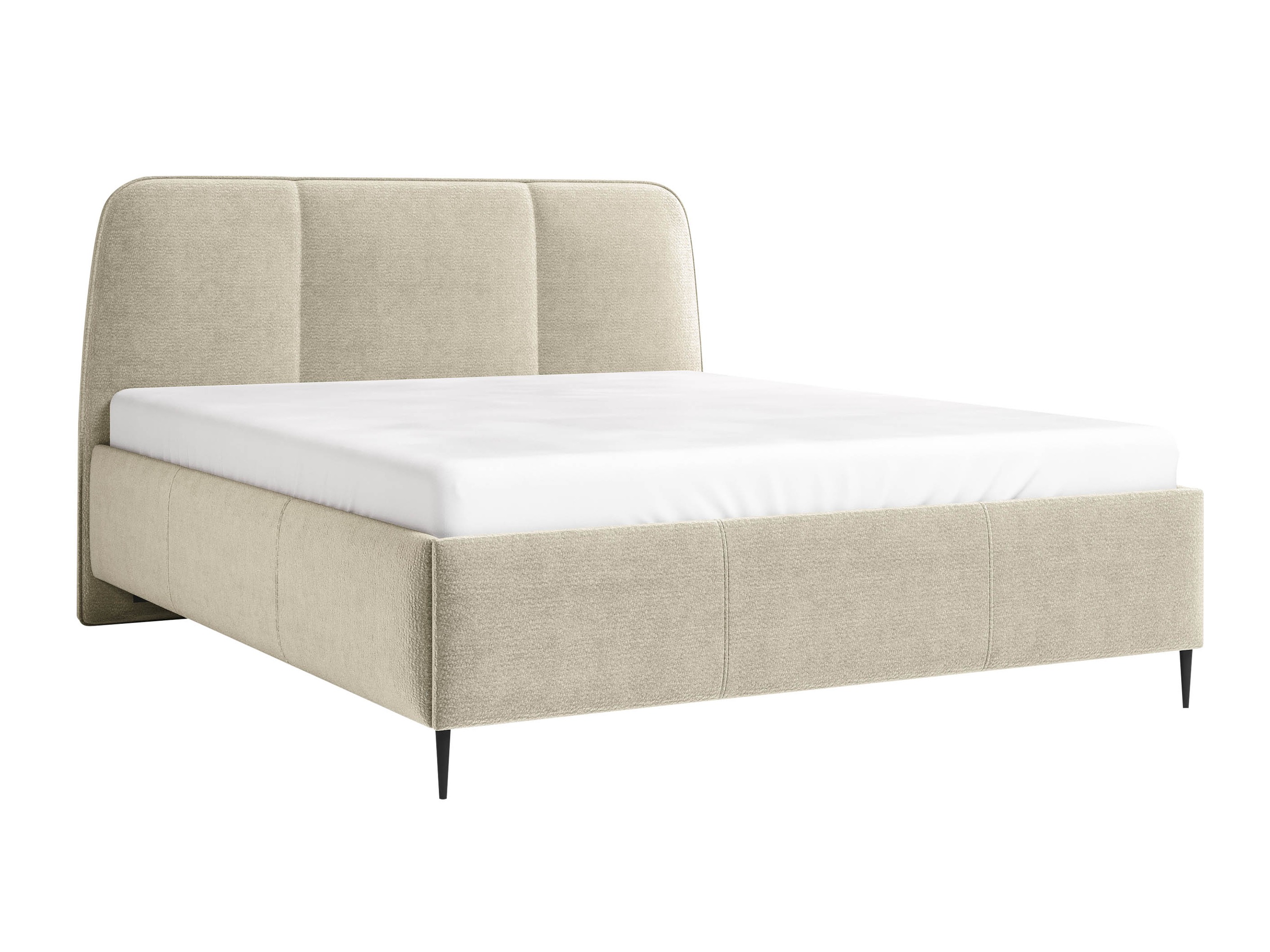 Bed ComfiDream 210 (Margo 227.03)