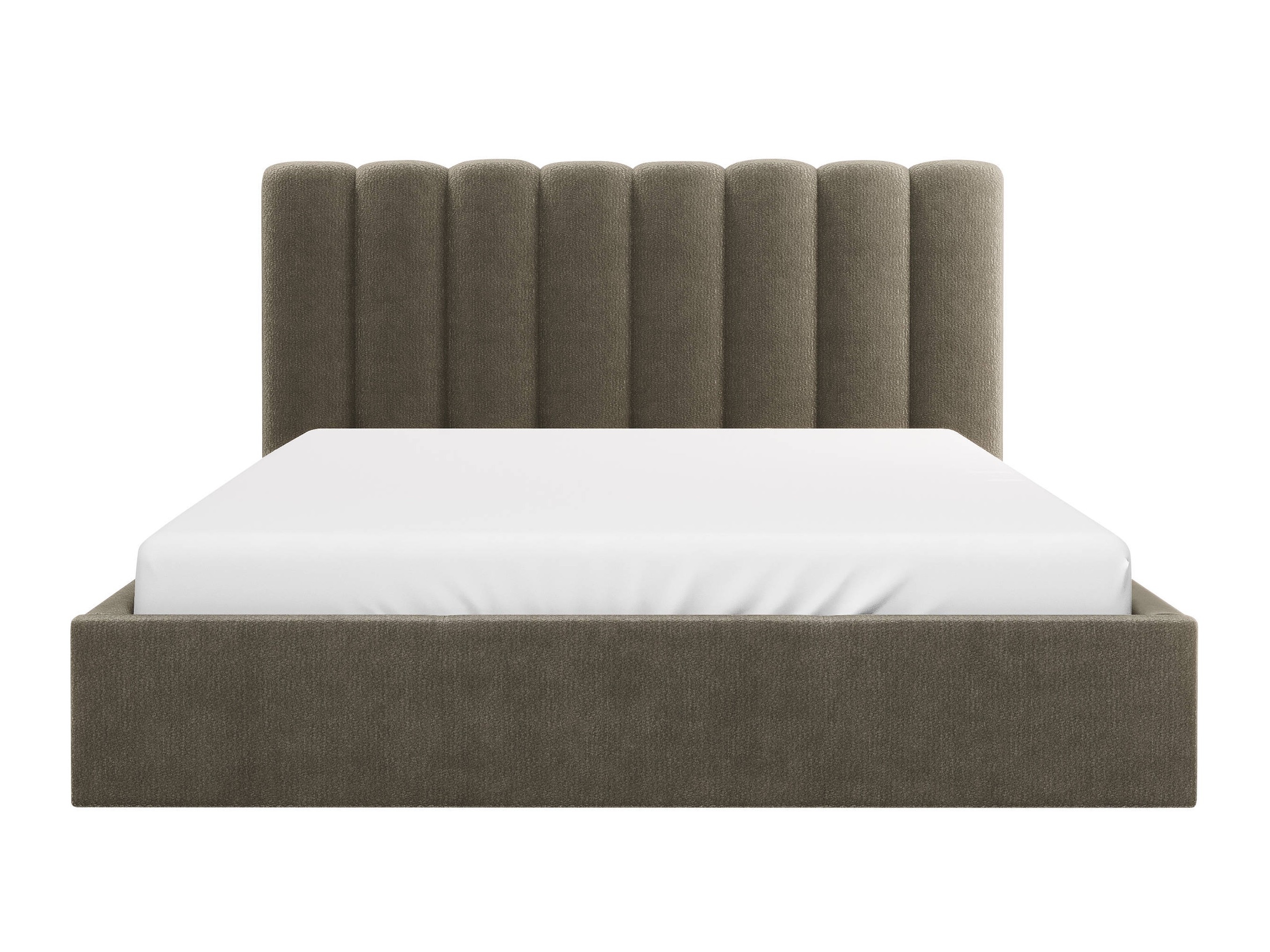 Bed ComfiDream Stylos (Margo 227.01)