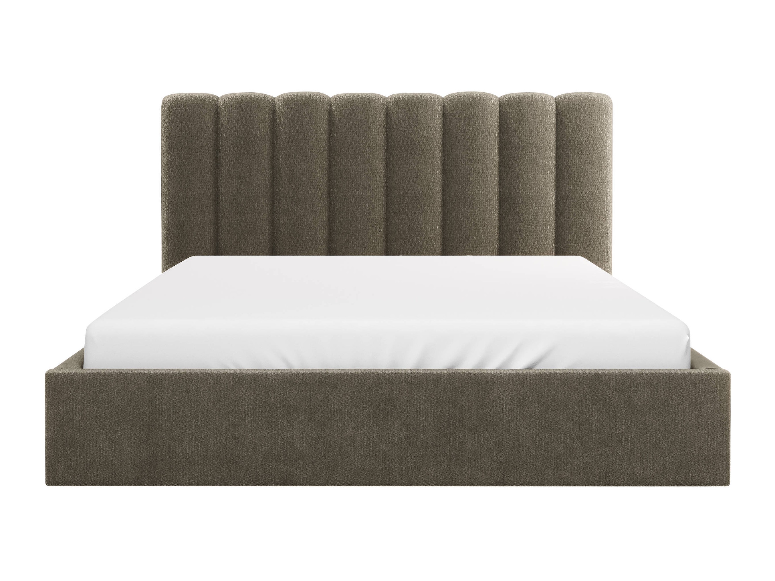 Bed ComfiDream Stylos (Margo 227.01)
