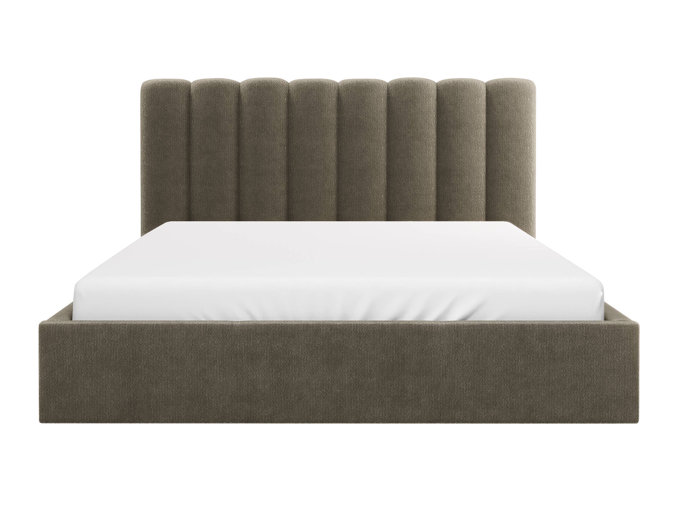 Bed ComfiDream Stylos (Margo 227.01)