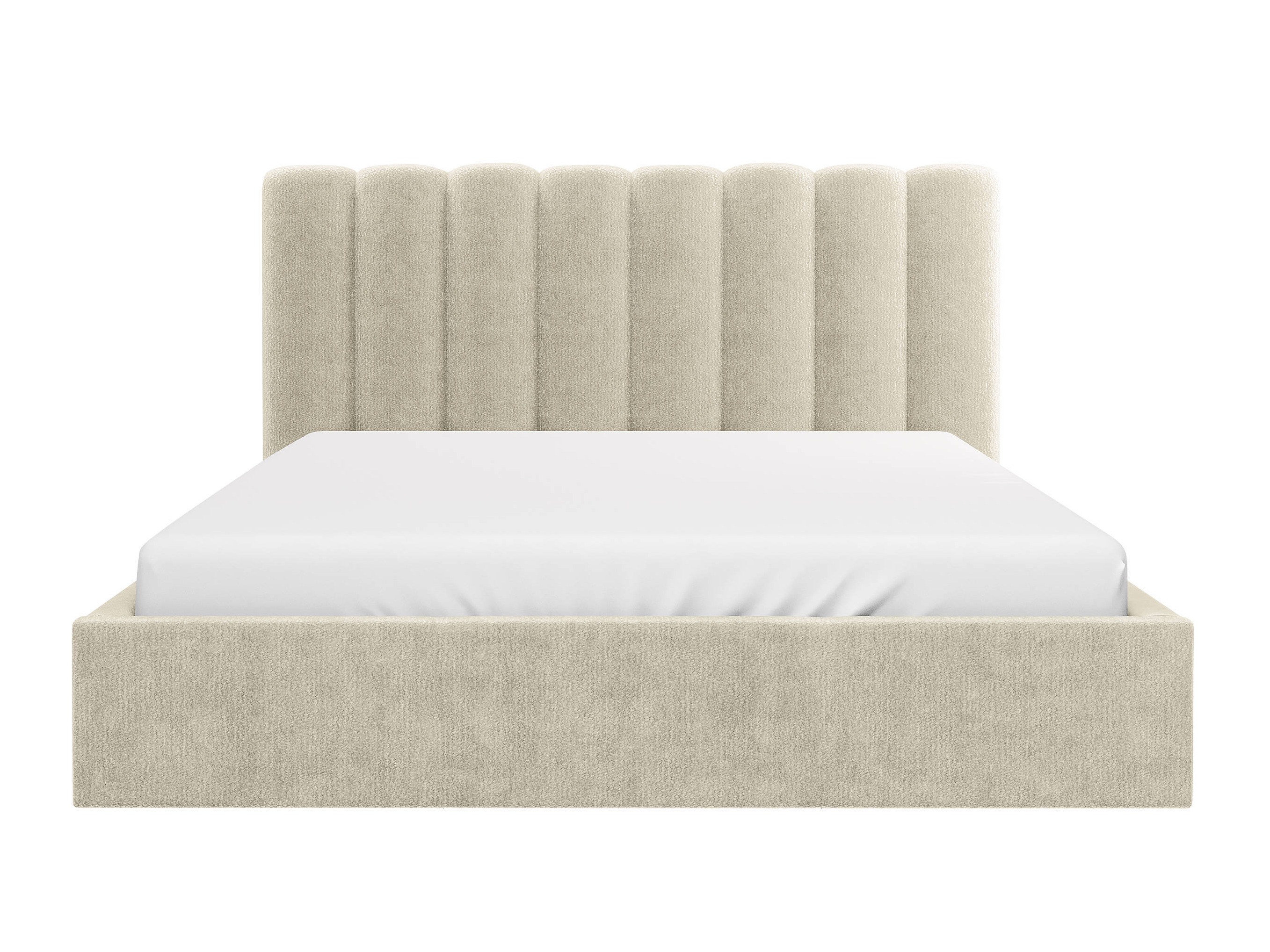 Bed ComfiDream Stylos (Margo 227.03)