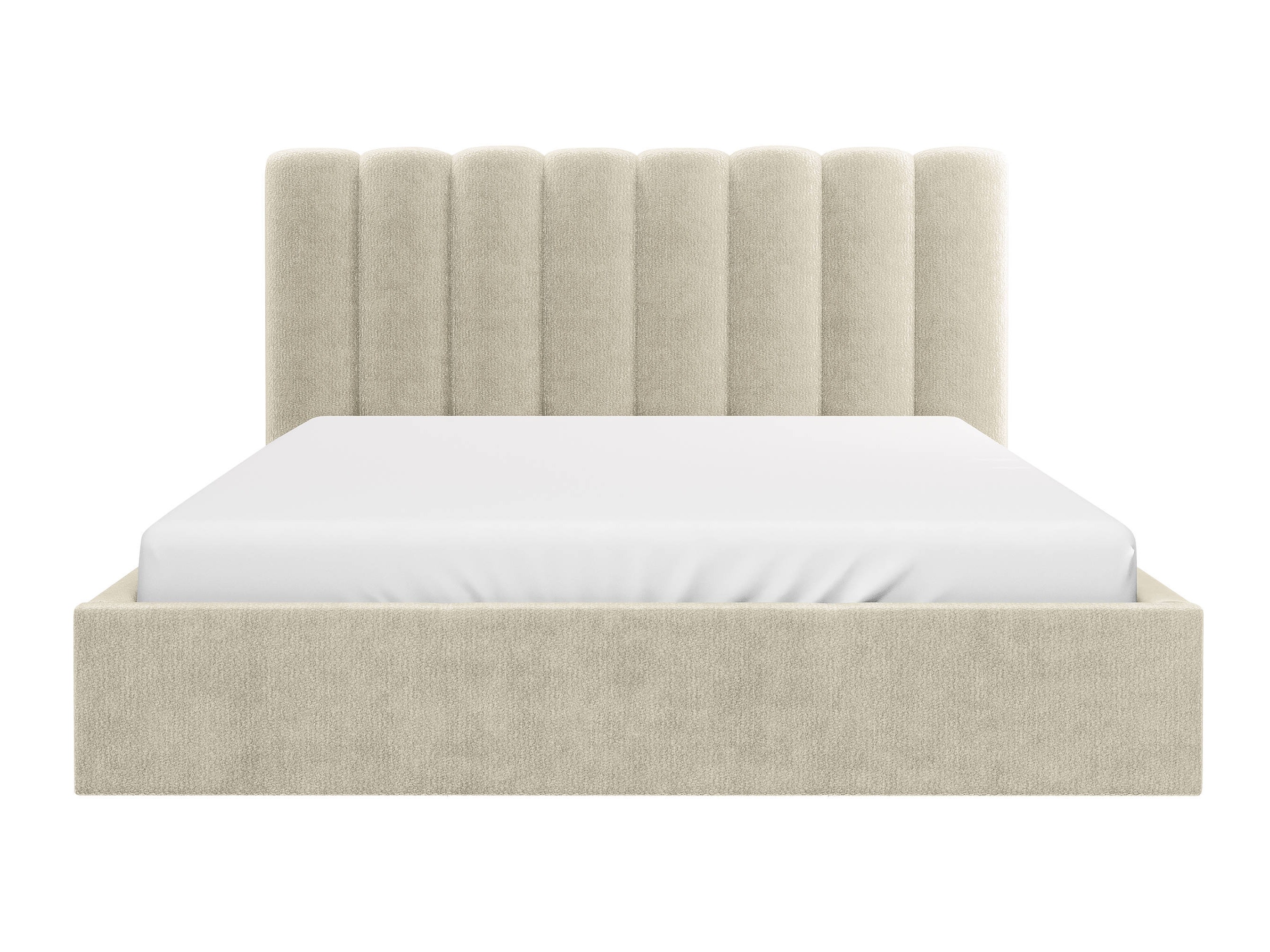 Bed ComfiDream Stylos (Margo 227.03)