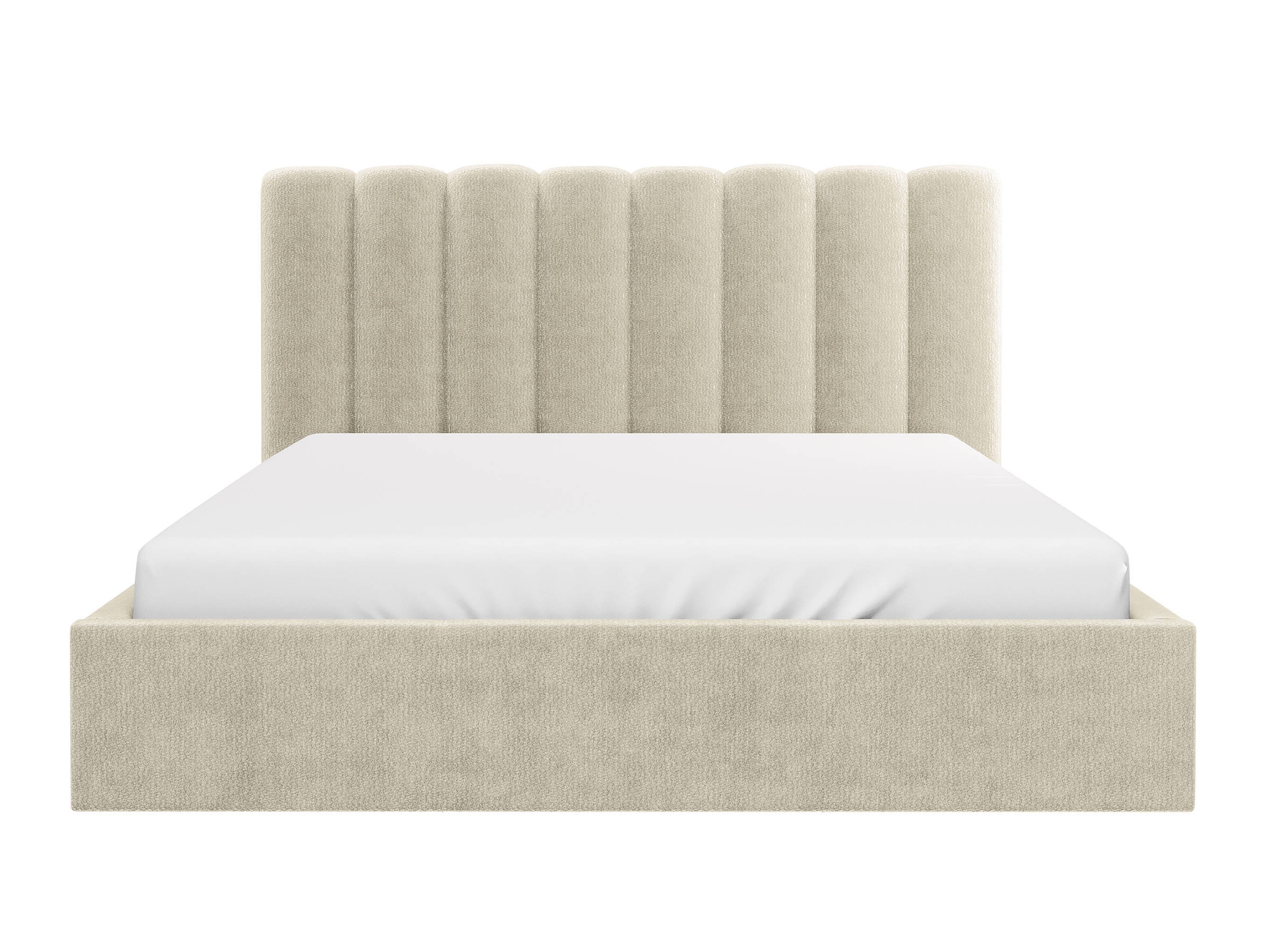 Bed ComfiDream Stylos (Margo 227.03)