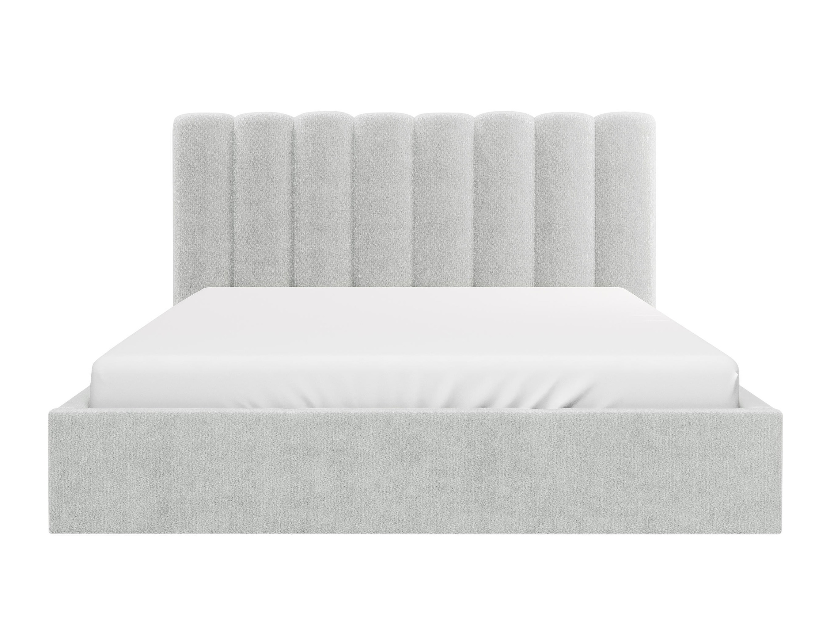 Bed ComfiDream Stylos (Margo 227.07)