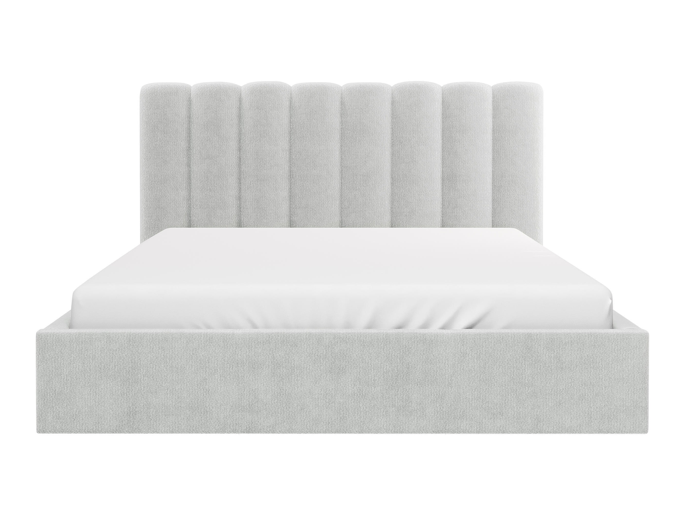 Bed ComfiDream Stylos (Margo 227.07)