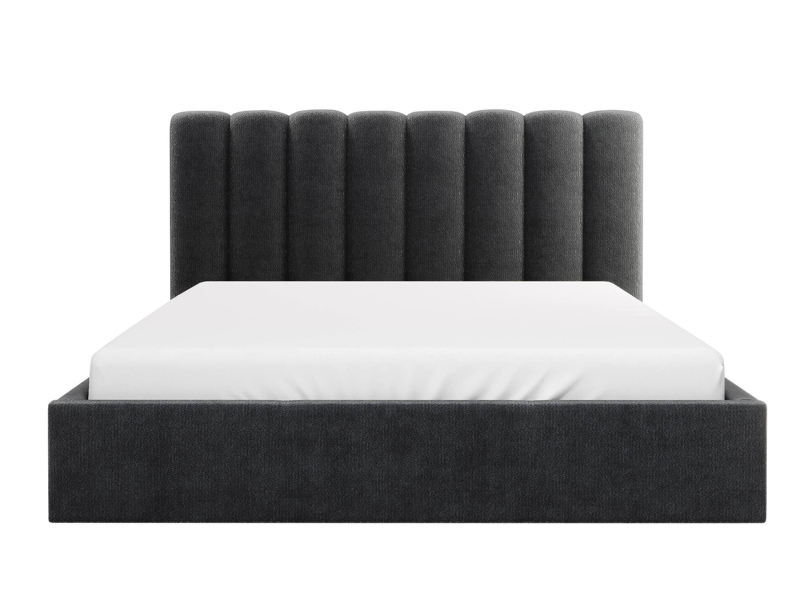 Bed ComfiDream Stylos (Margo 227.09)