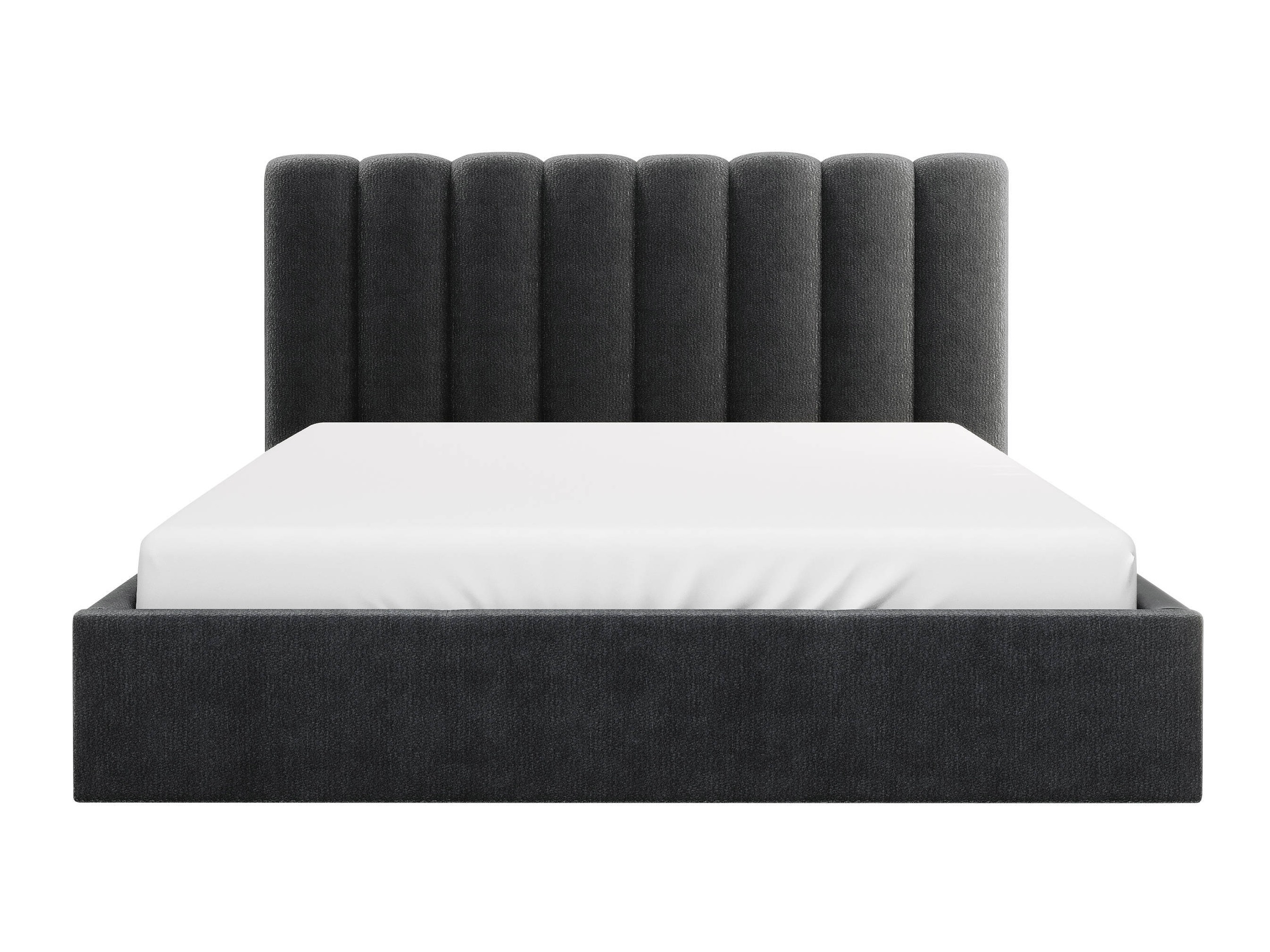 Bed ComfiDream Stylos (Margo 227.09)