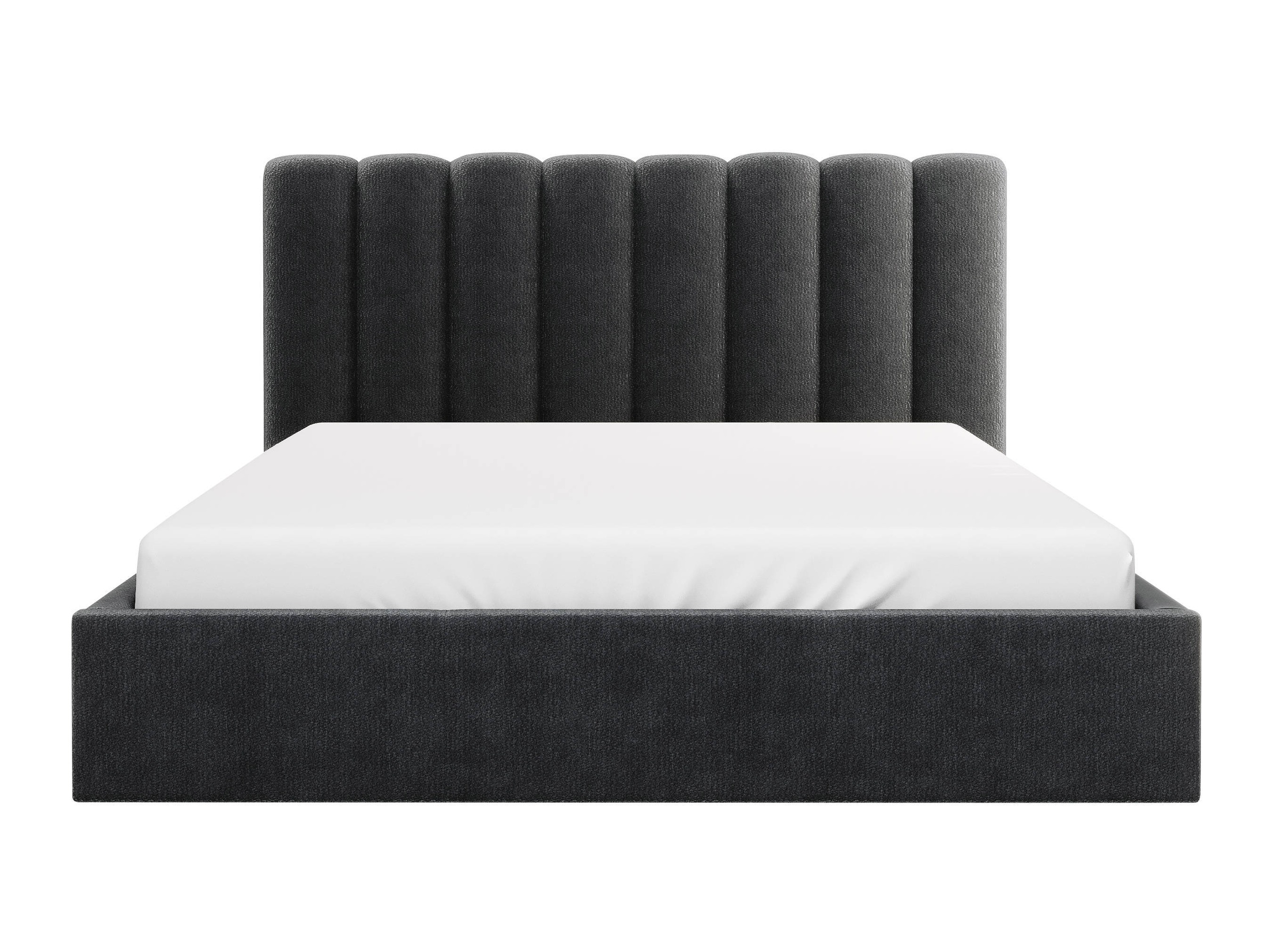 Bed ComfiDream Stylos (Margo 227.09)