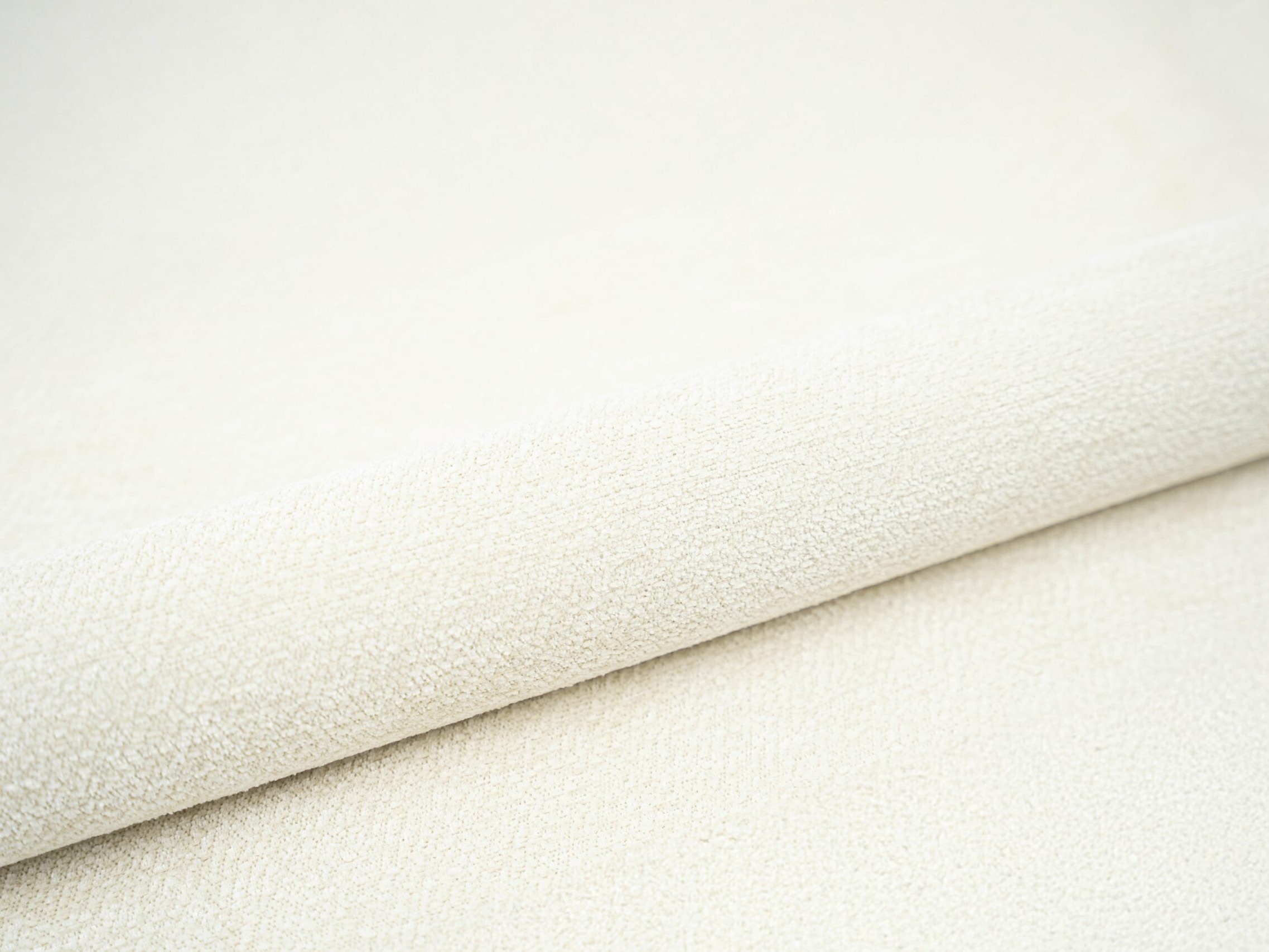 Bed ComfiDream 209 (Margo 227.04)