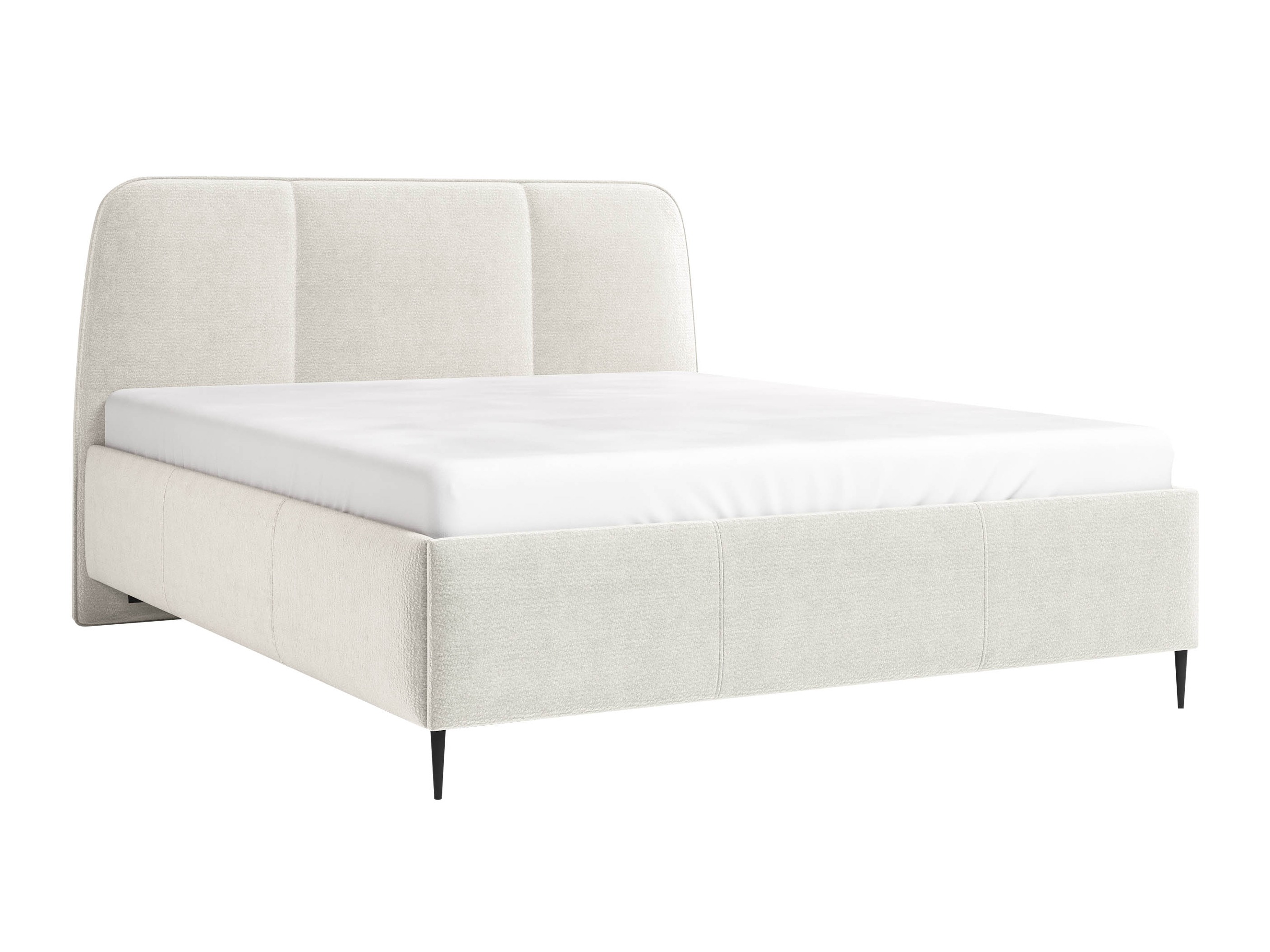 Bed ComfiDream 210 (Margo 227.04)