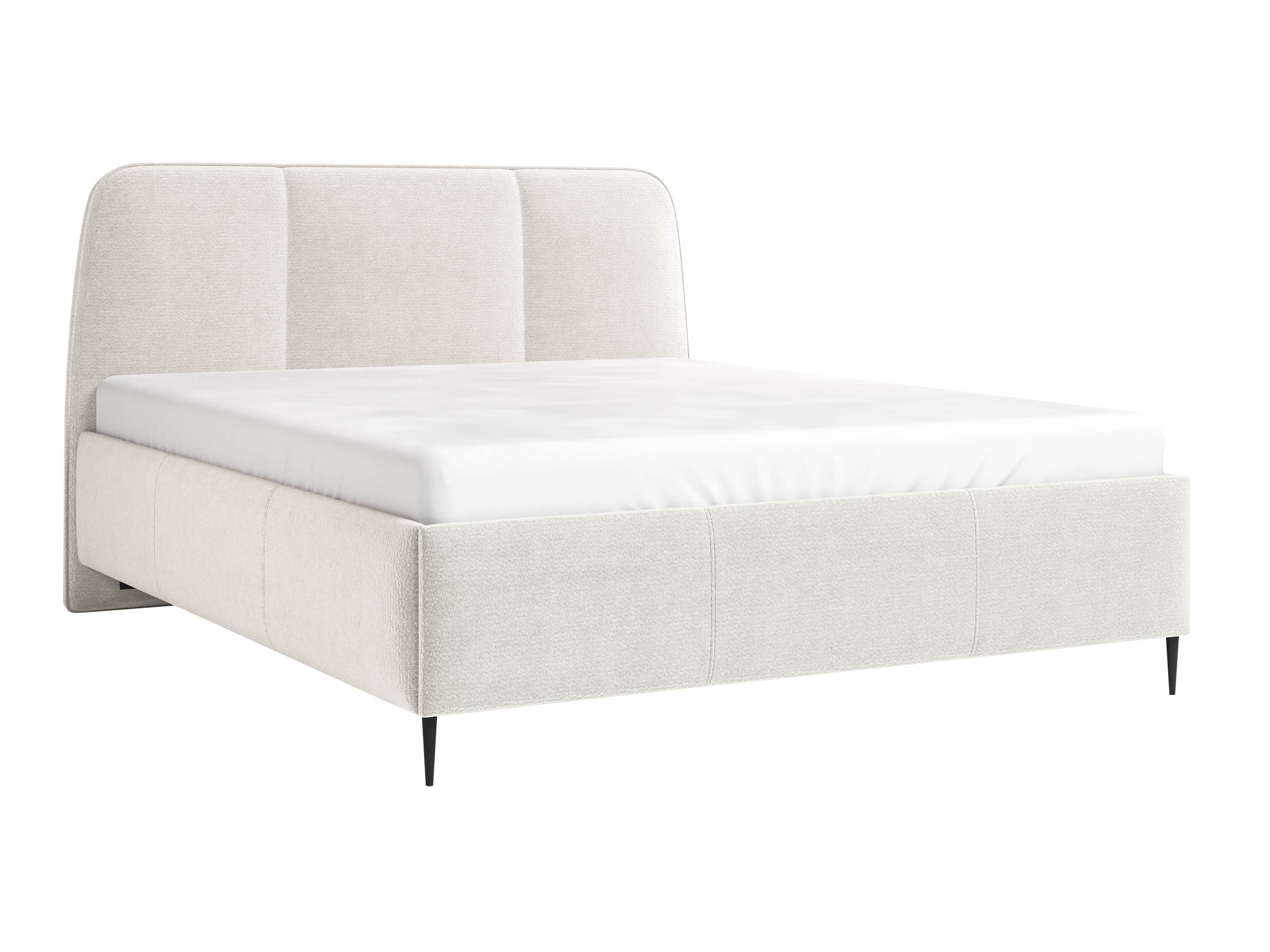 Bed ComfiDream 210 (Margo 227.04)