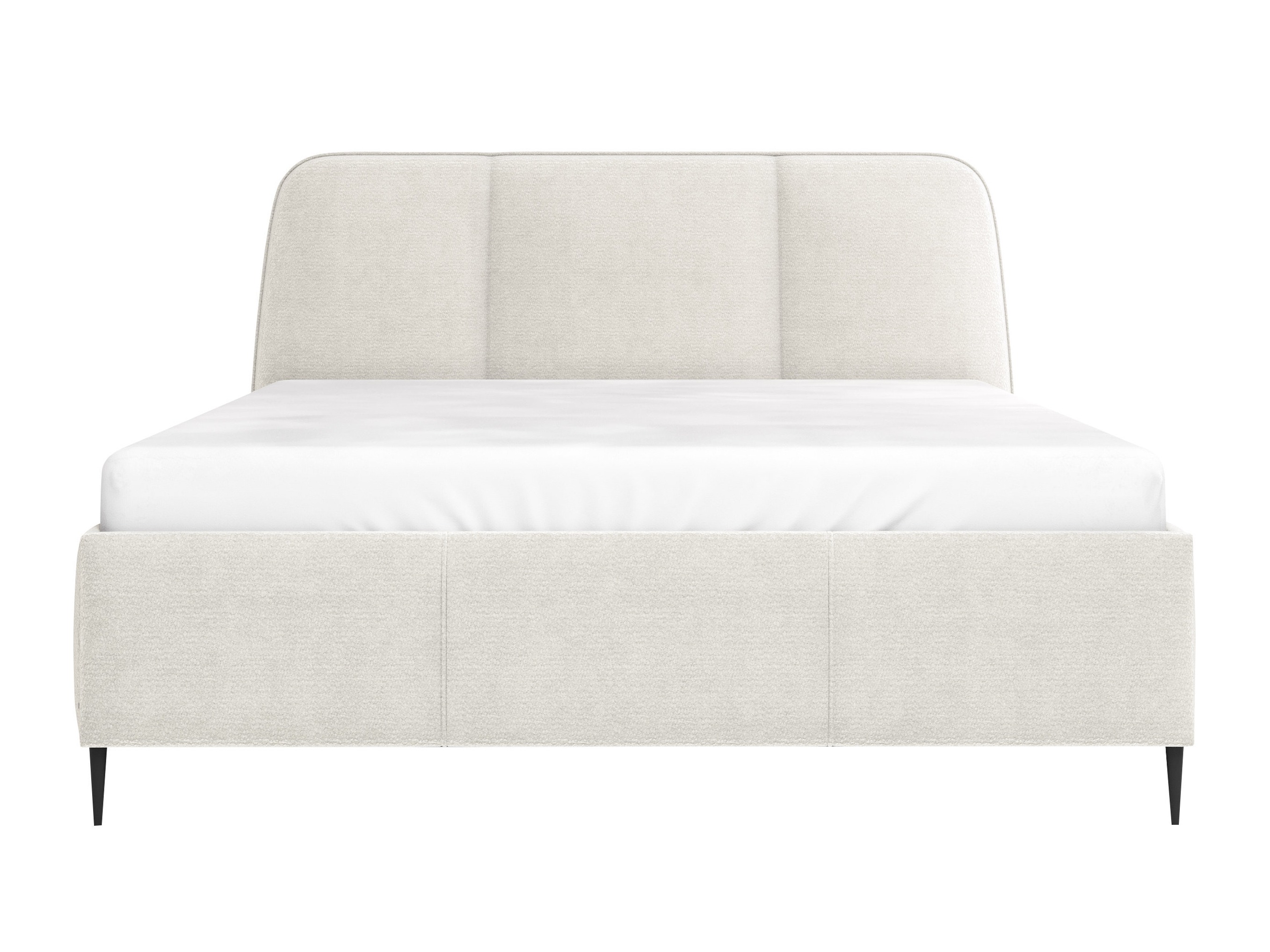 Bed ComfiDream 210 (Margo 227.04)