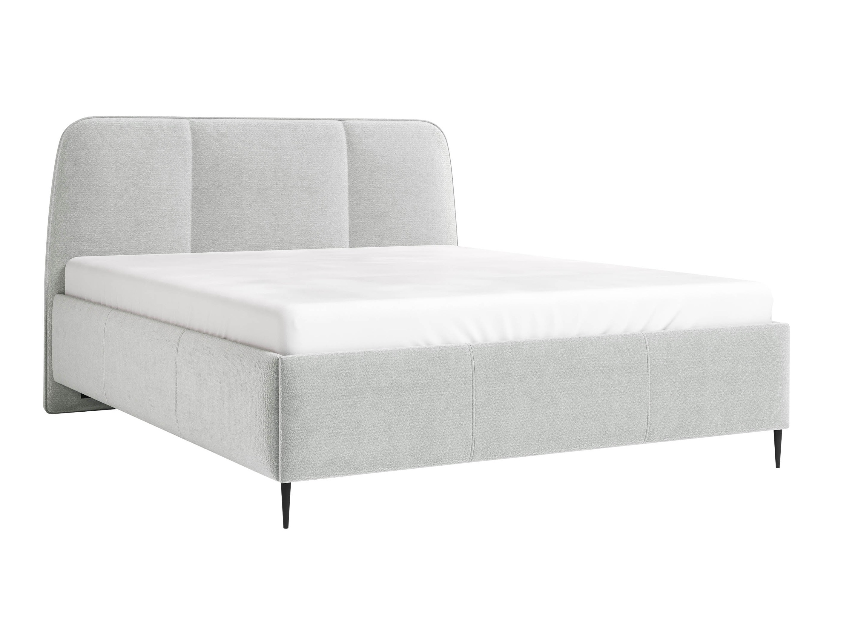 Bed ComfiDream 210 (Margo 227.07)