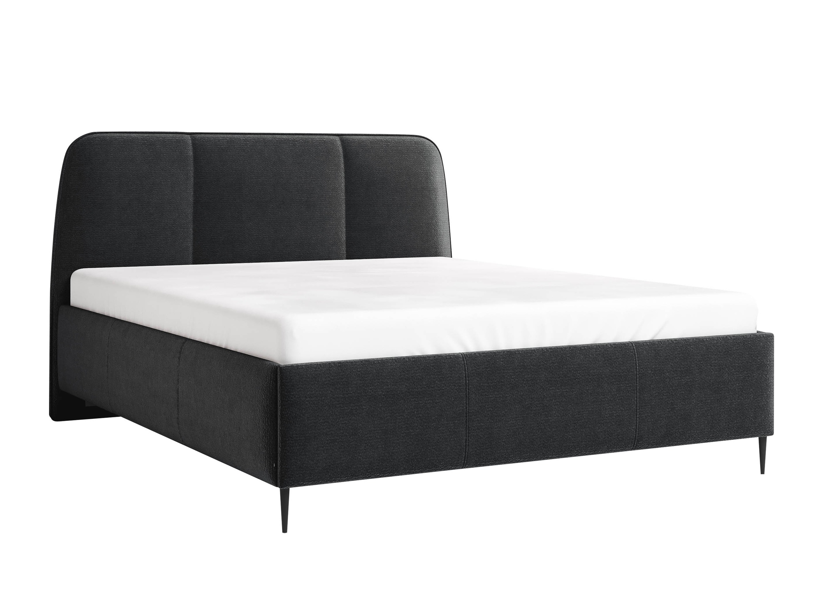Bed ComfiDream 210 (Margo 227.09)