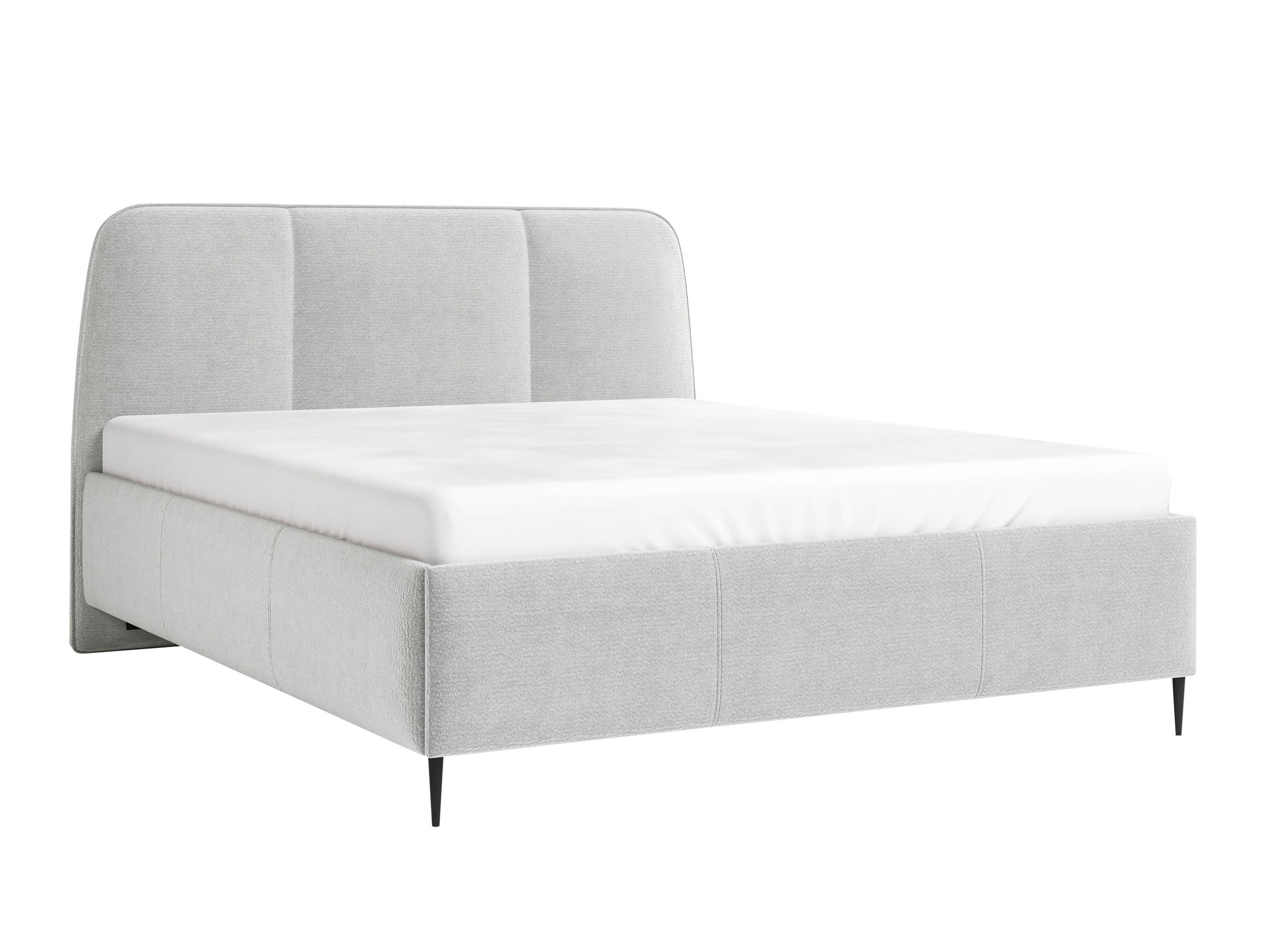 Bed ComfiDream Fragor (Margo 227.07)