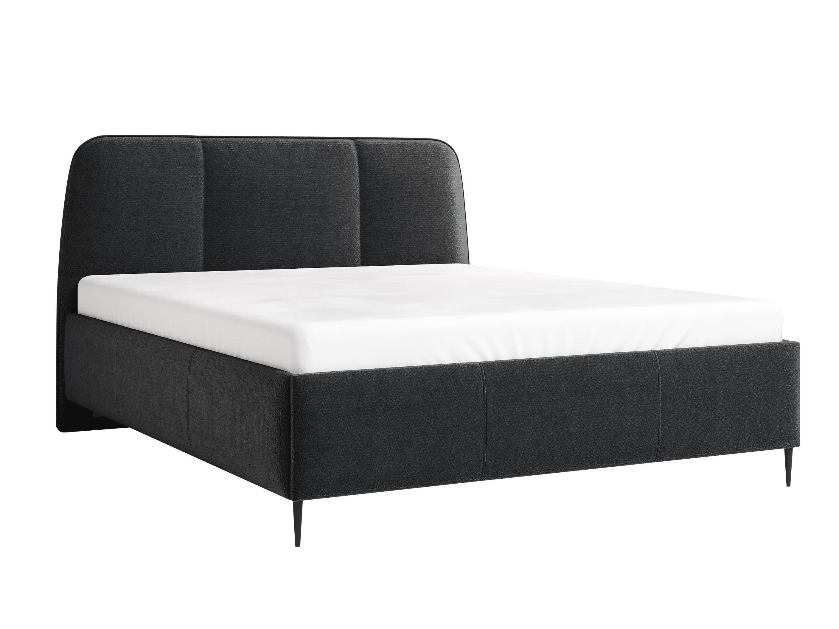Bed ComfiDream Fragor (Margo 227.09)