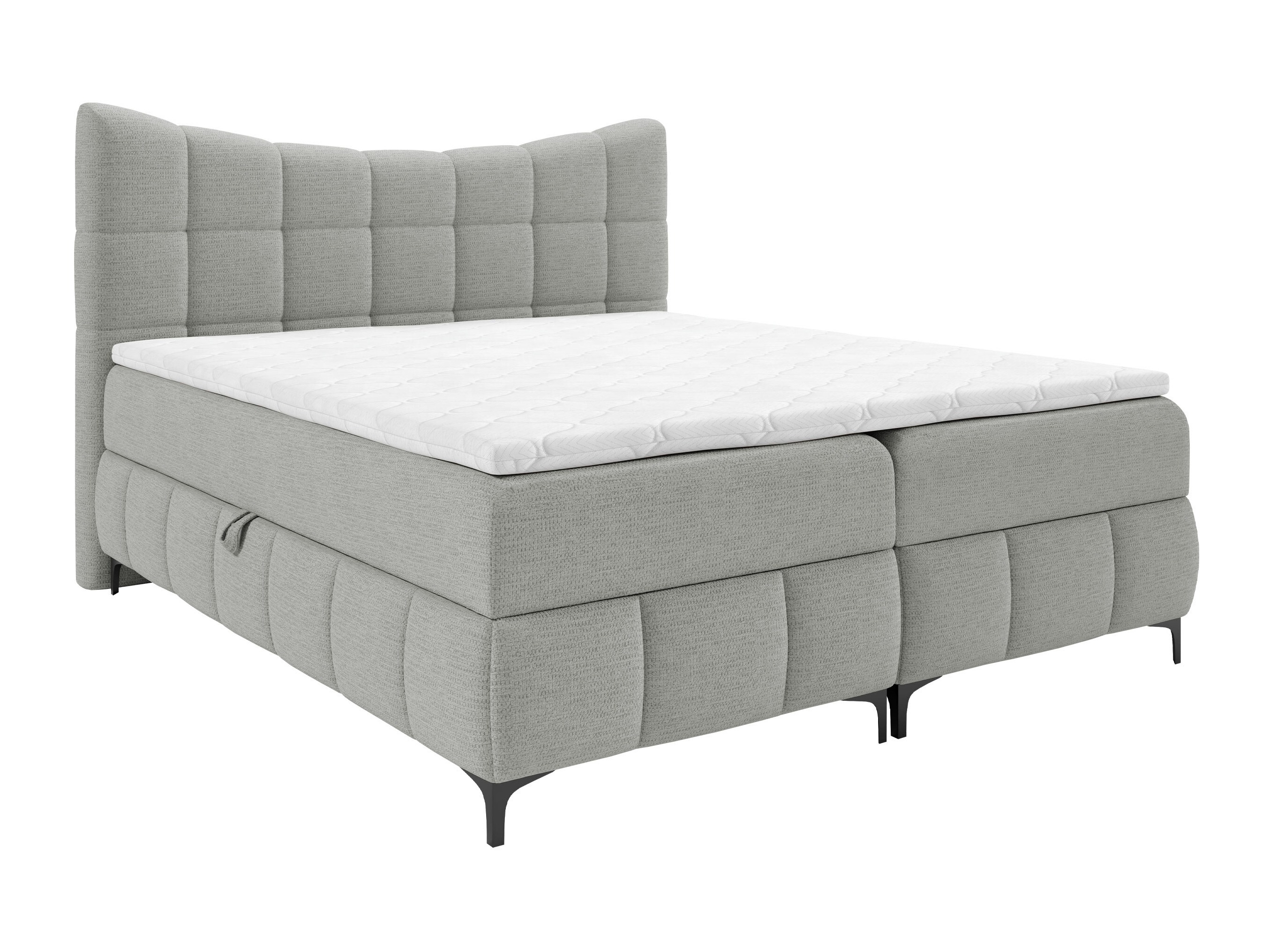 Boxspring Littera (Freya 210.20)