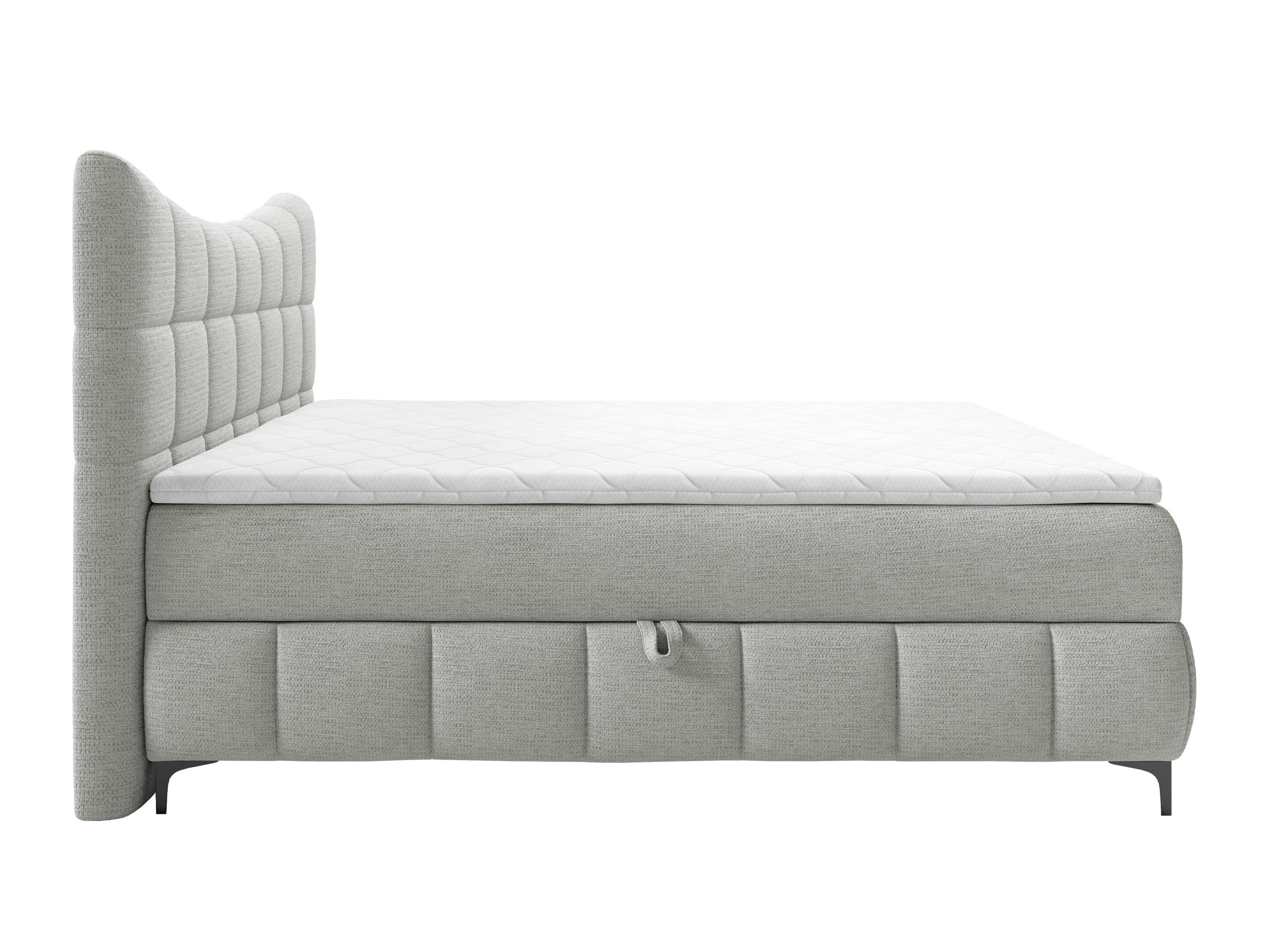 Boxspring Littera (Freya 210.20)