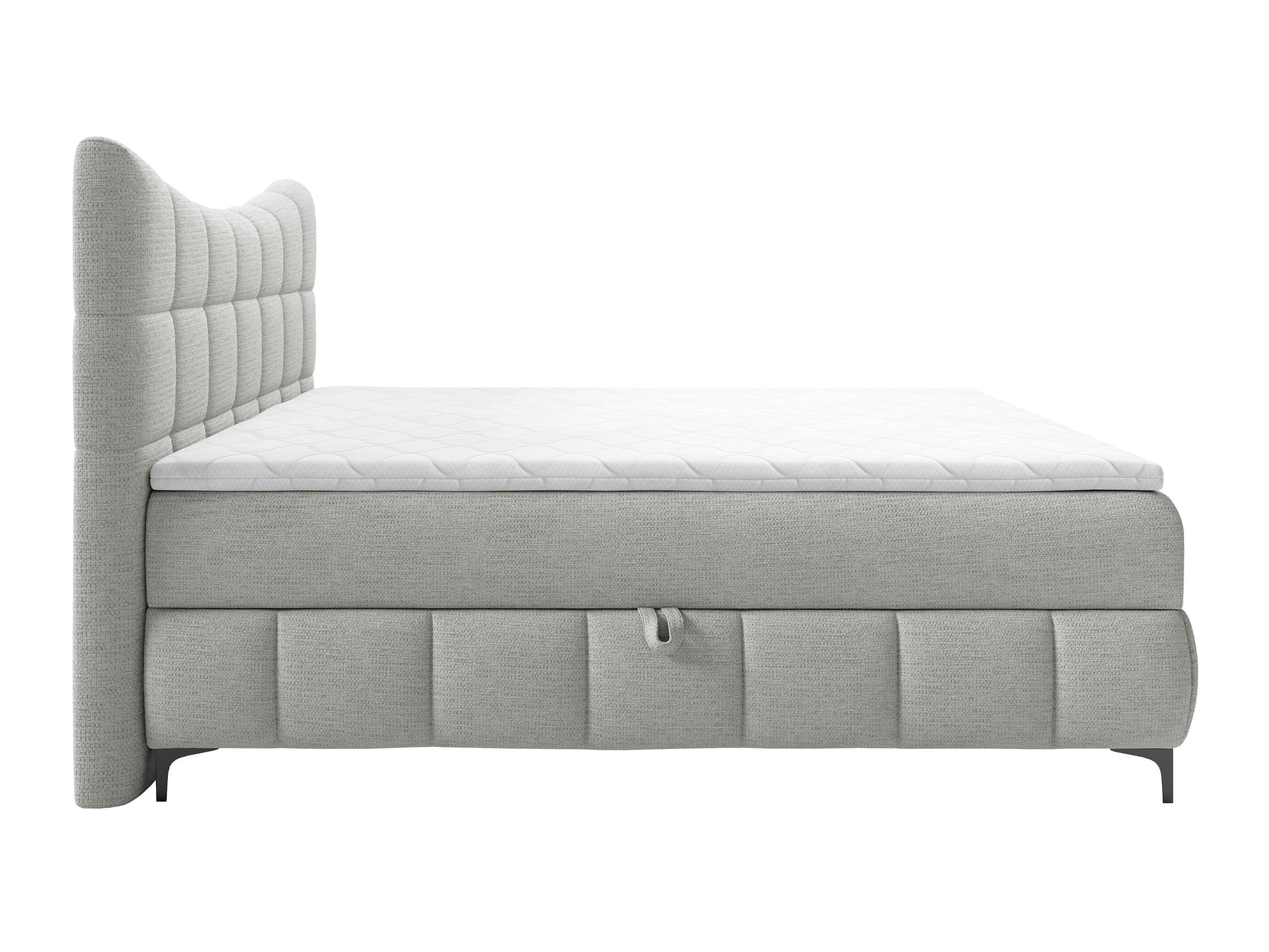 Boxspring Littera (Freya 210.20)