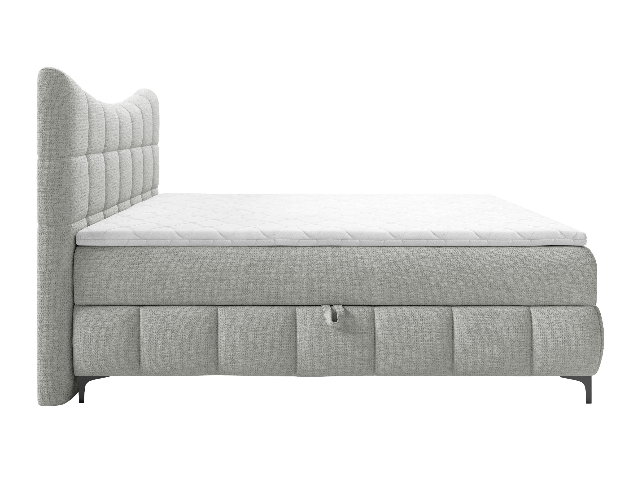 Boxspring Littera (Freya 210.20)