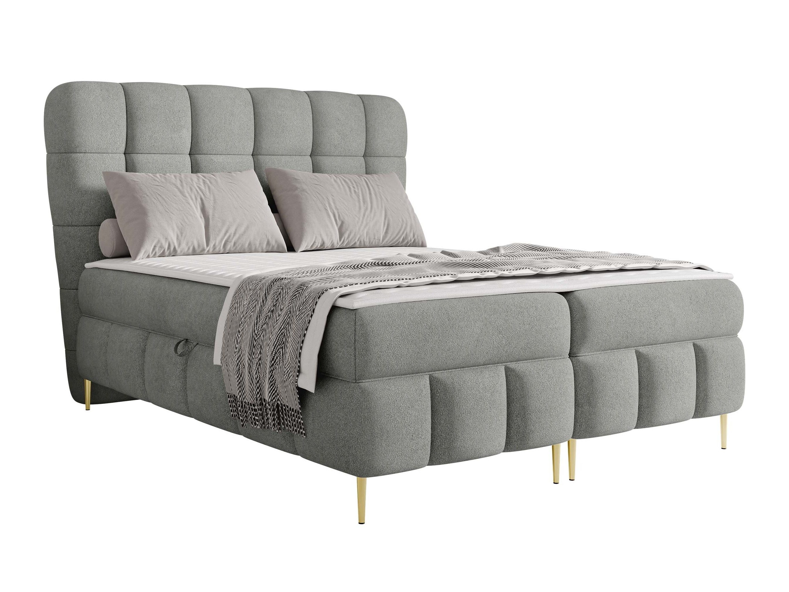 Boxspring Musica (Freya 210.20)