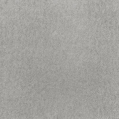 Boxspring Musica (Freya 210.20)