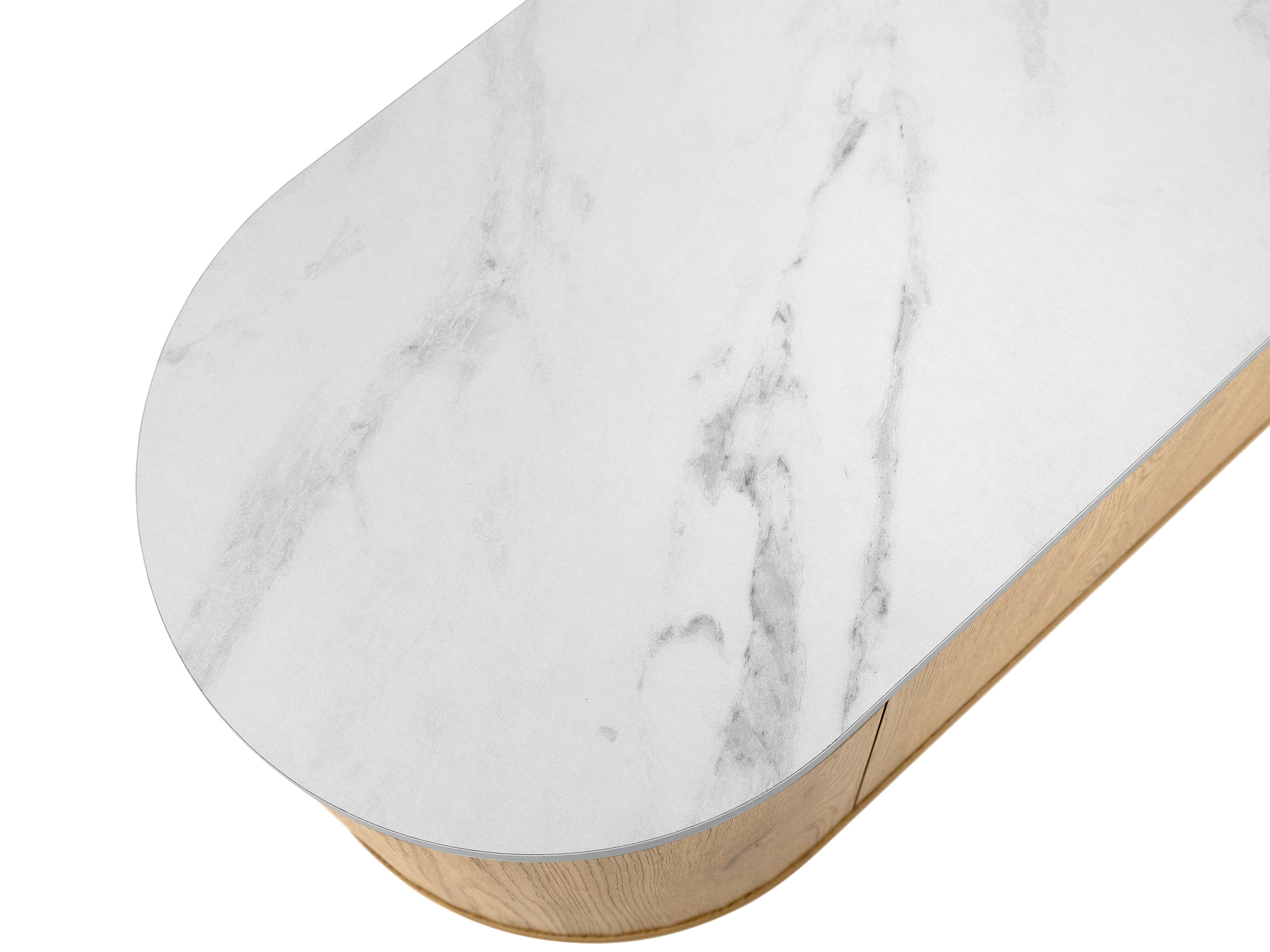 Kaptafel Comfivo Livtena 107