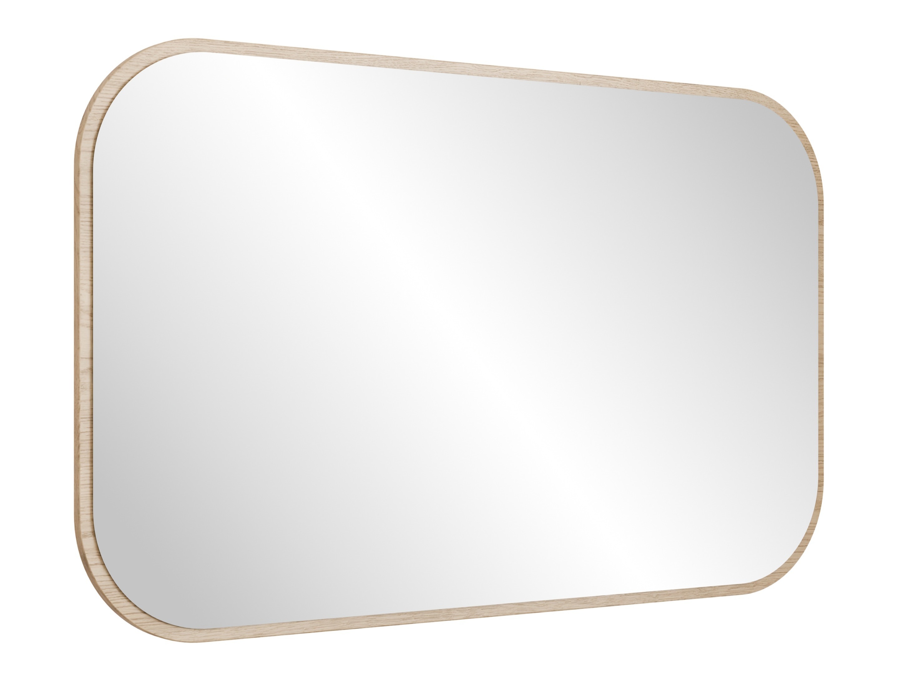 Kaptafel Comfivo Livtena 107