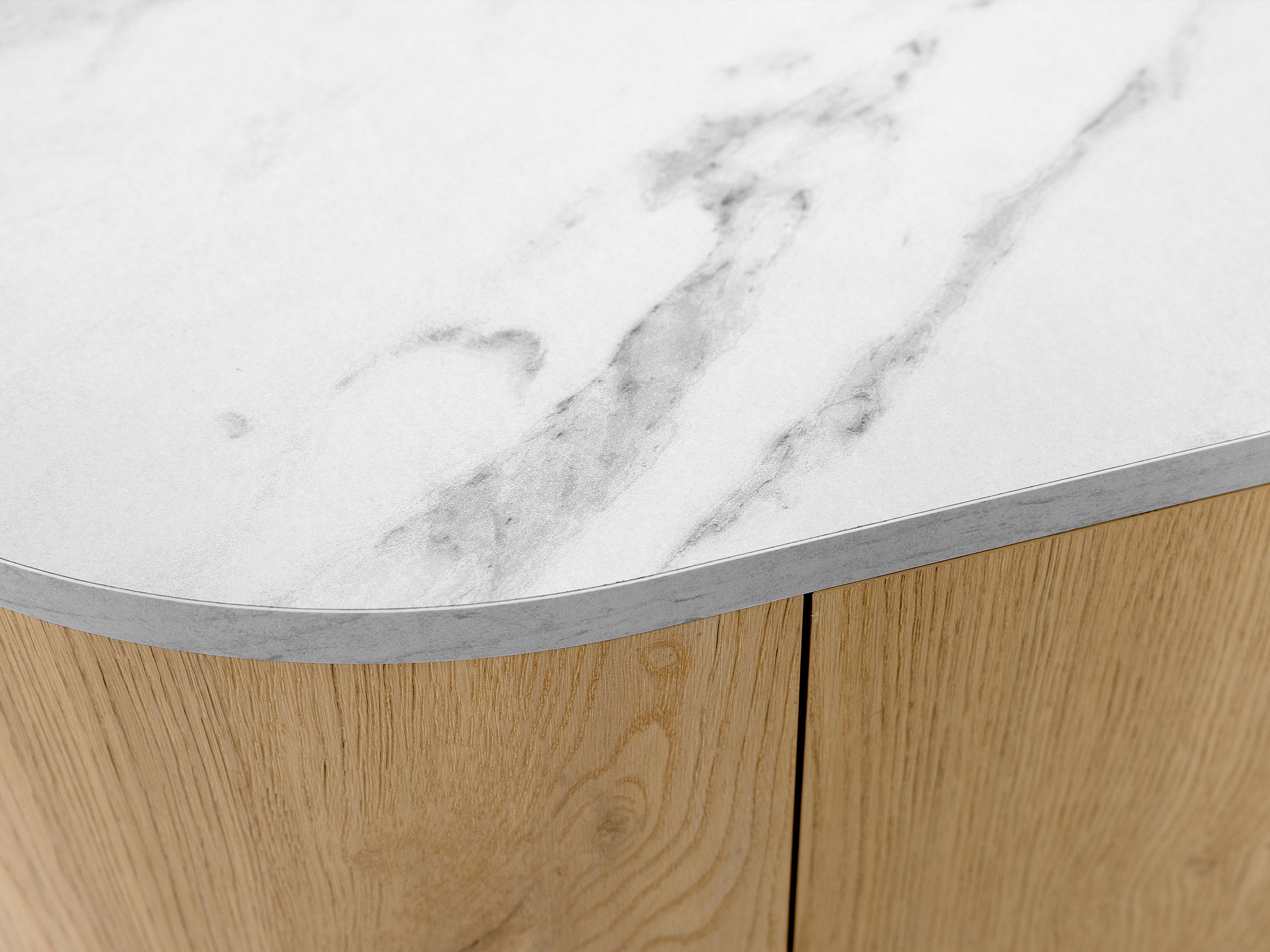 Kaptafel Comfivo Livtena 107