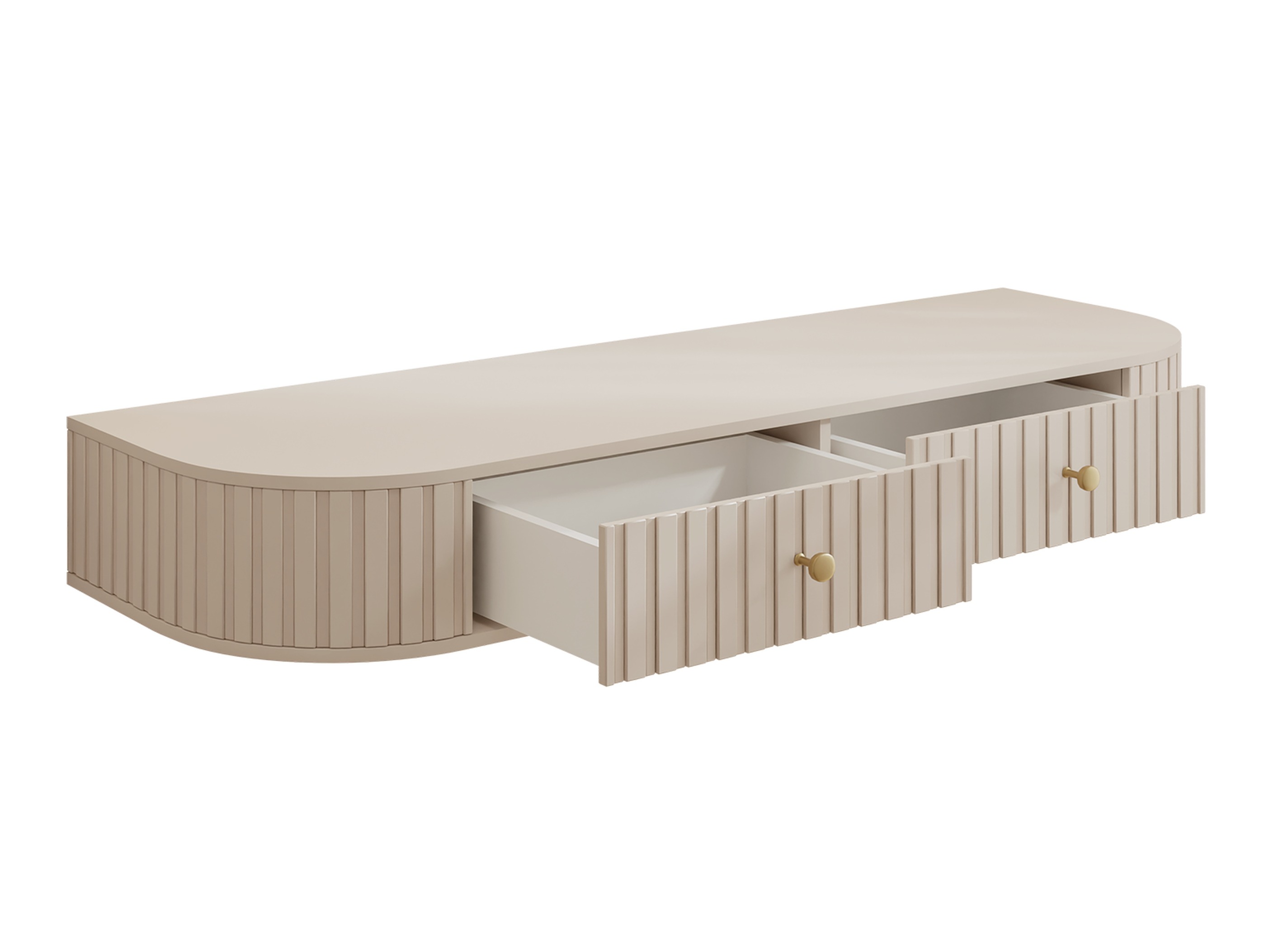 Kaptafel Comfivo Mirsoni 107