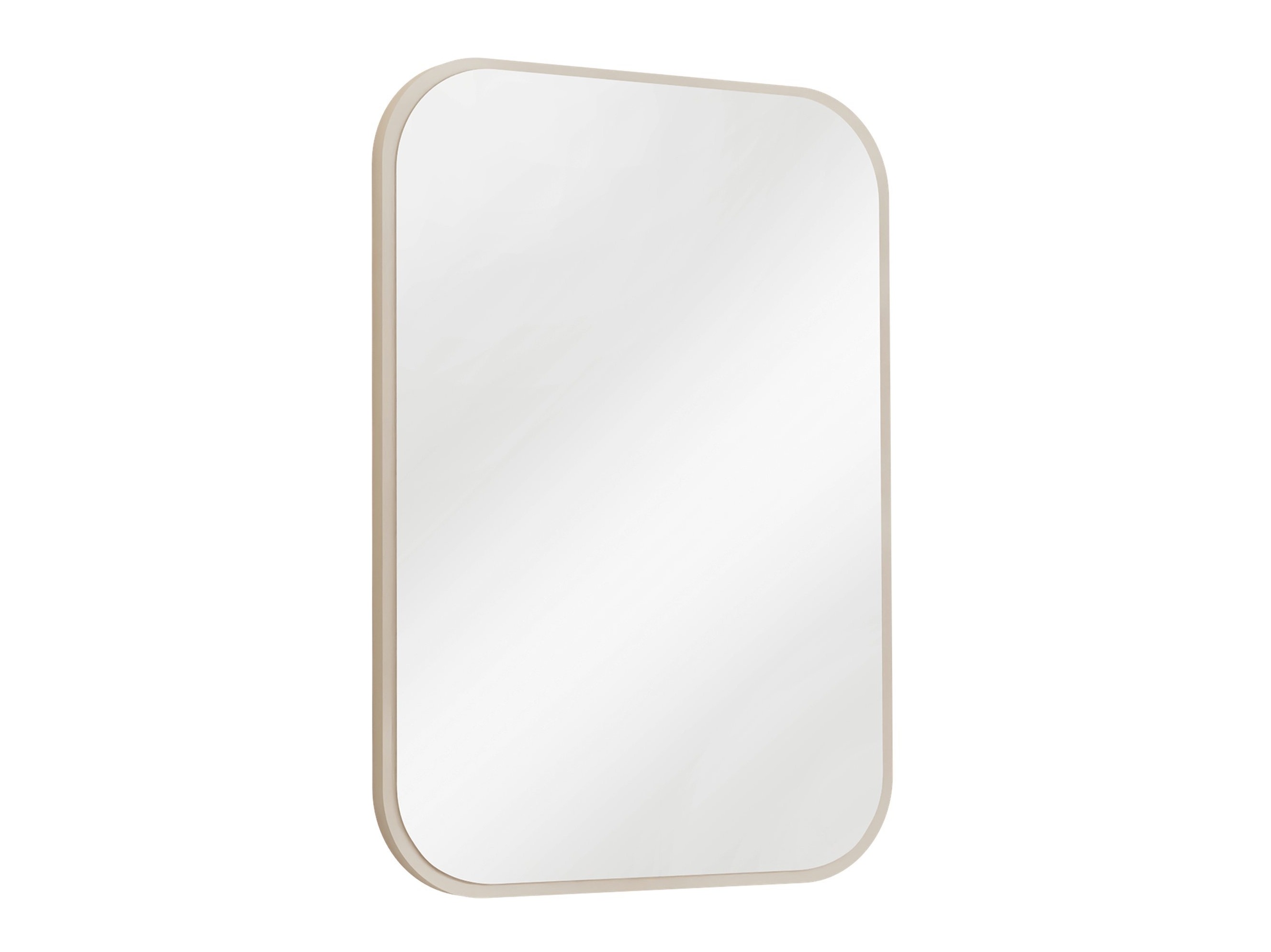 Kaptafel Comfivo Mirsoni 107