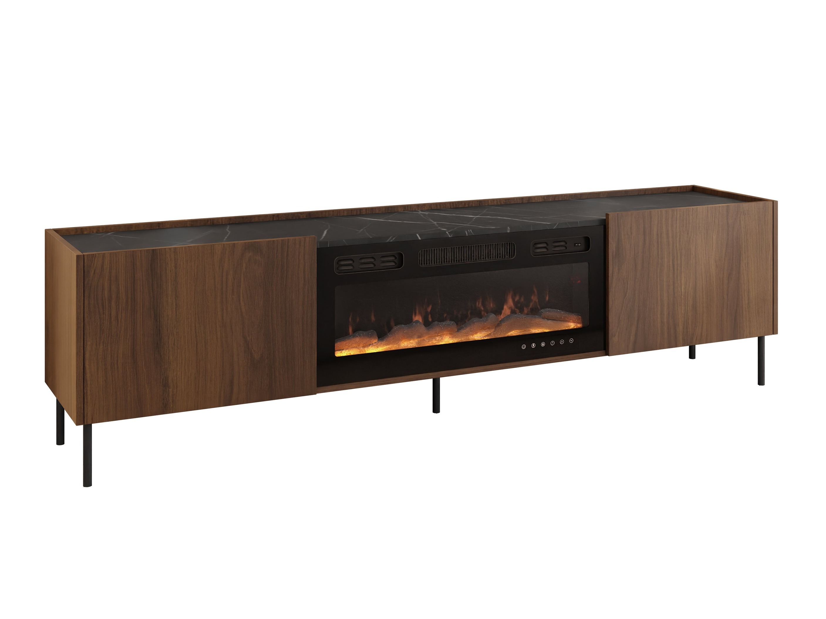 TV-meubel Comfivo Belviro II