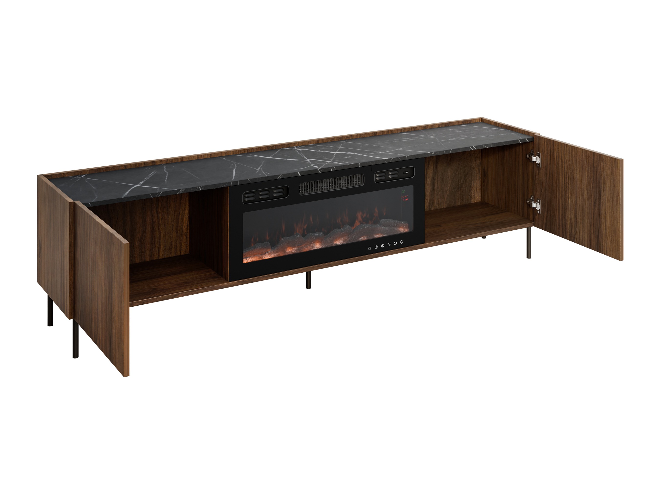 TV-meubel Comfivo Belviro II