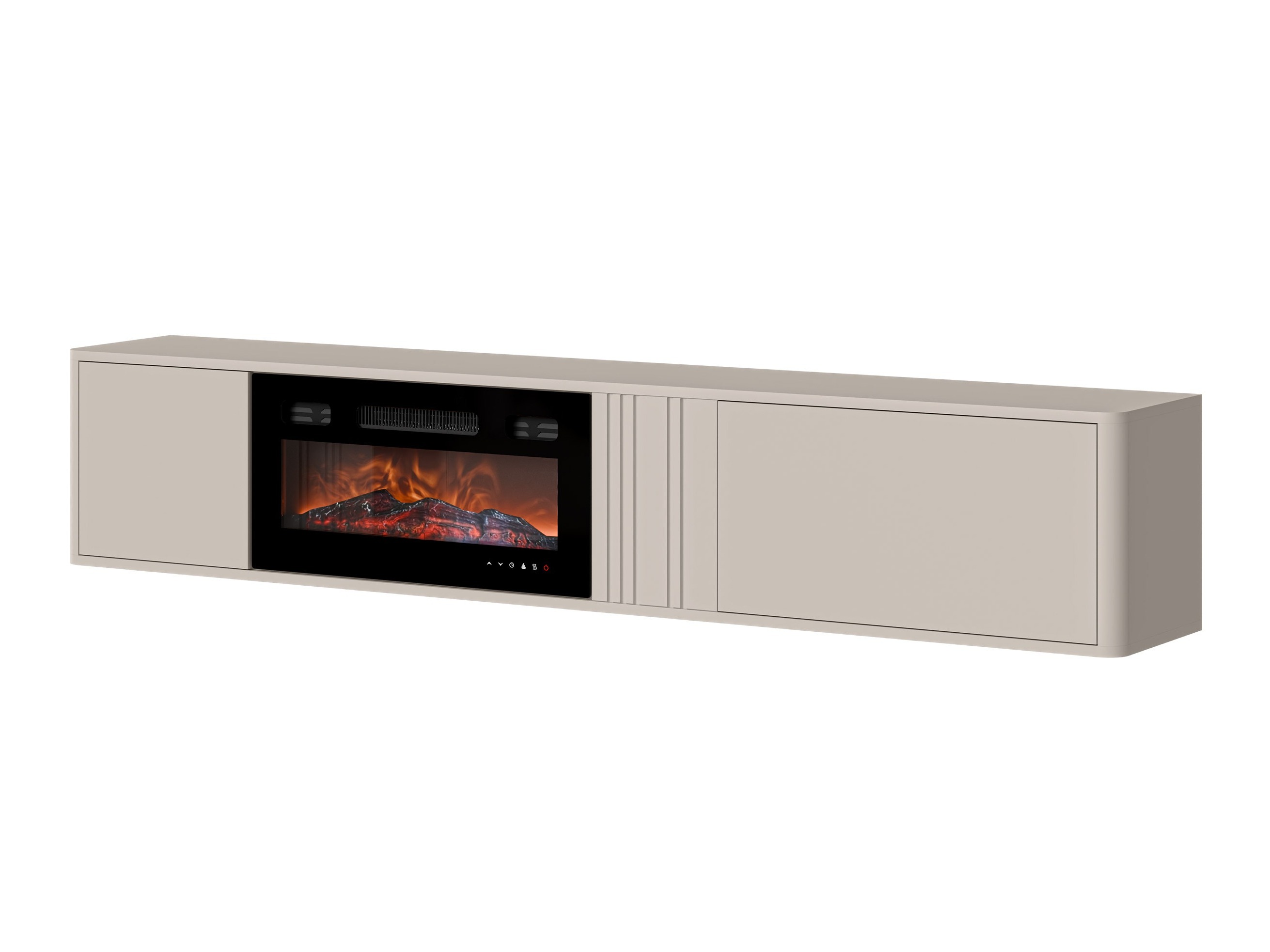 TV-meubel Oratio IV