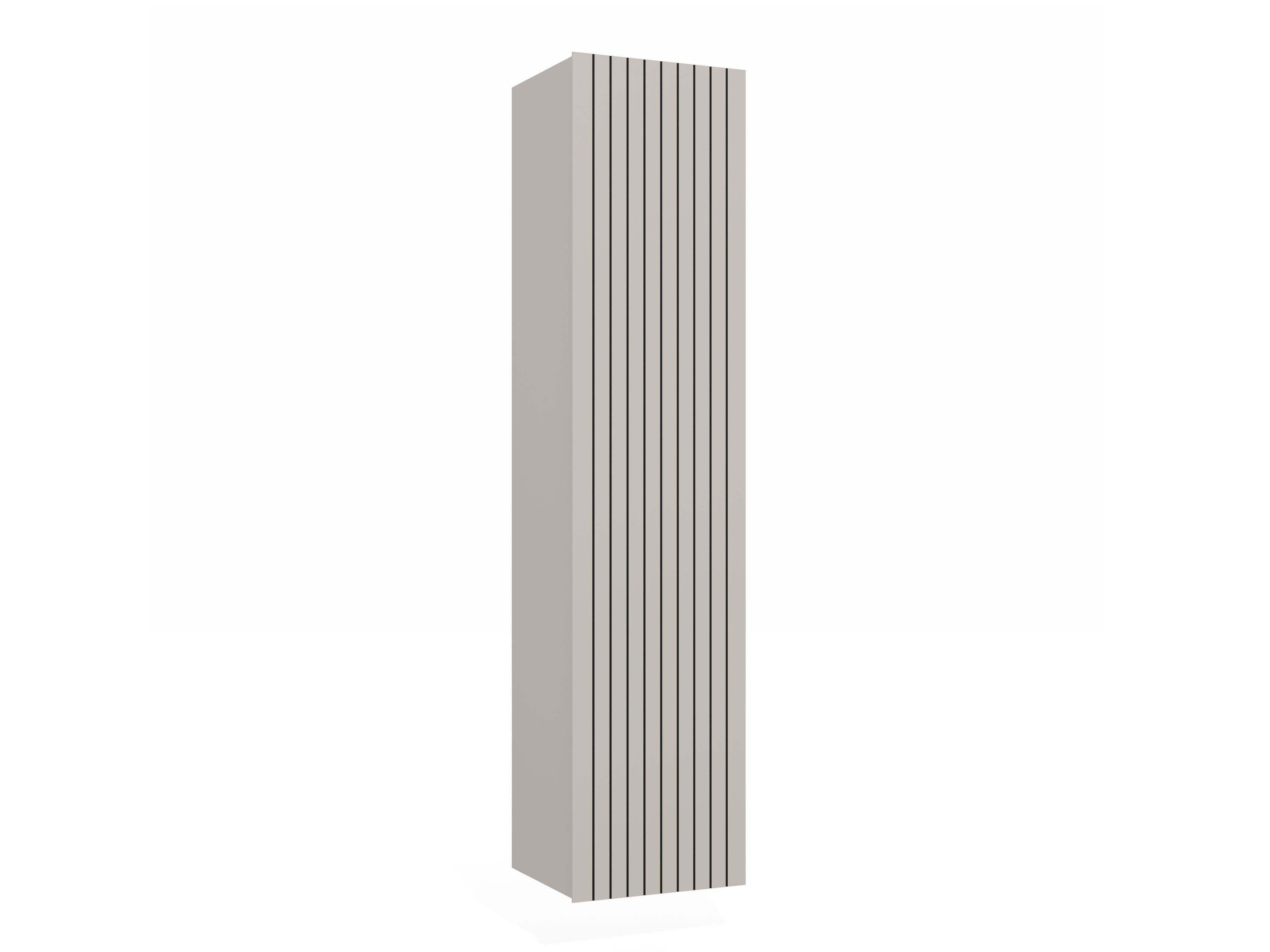 Wand badkamermeubel Mandeville 362 (Kasjmier)