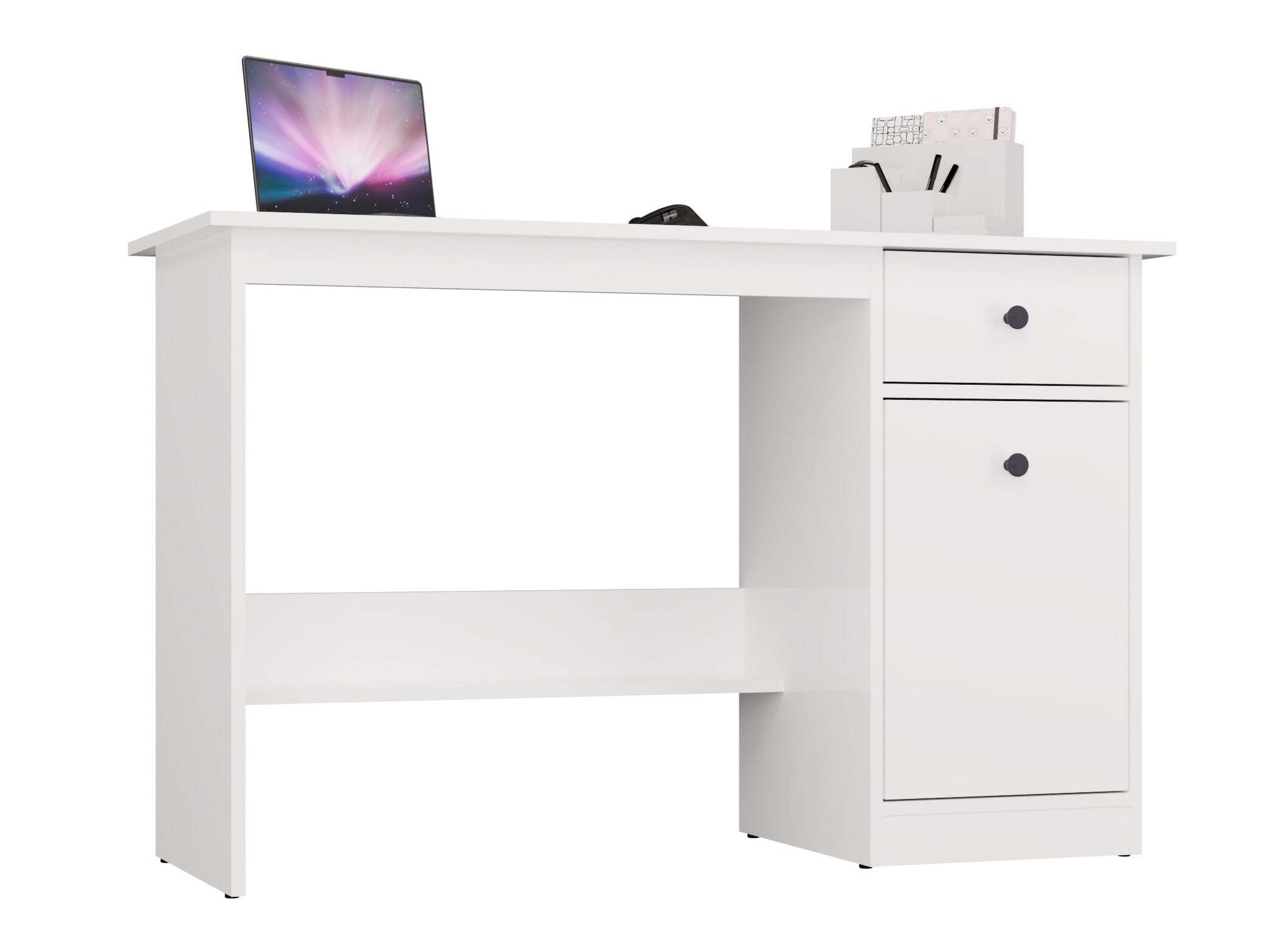 Bureau Mandeville 366