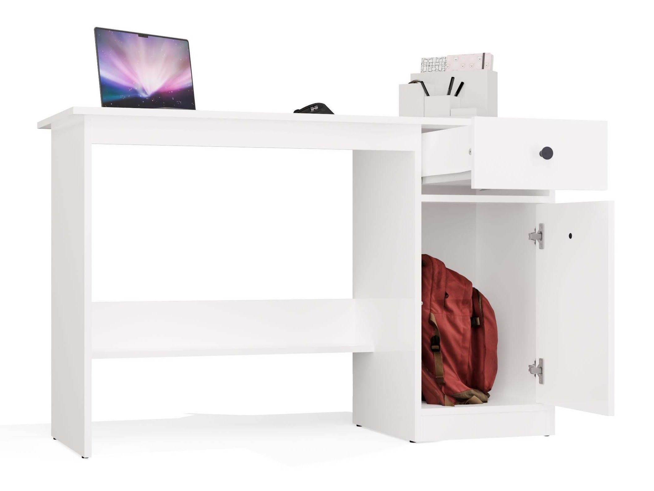 Bureau Mandeville 366