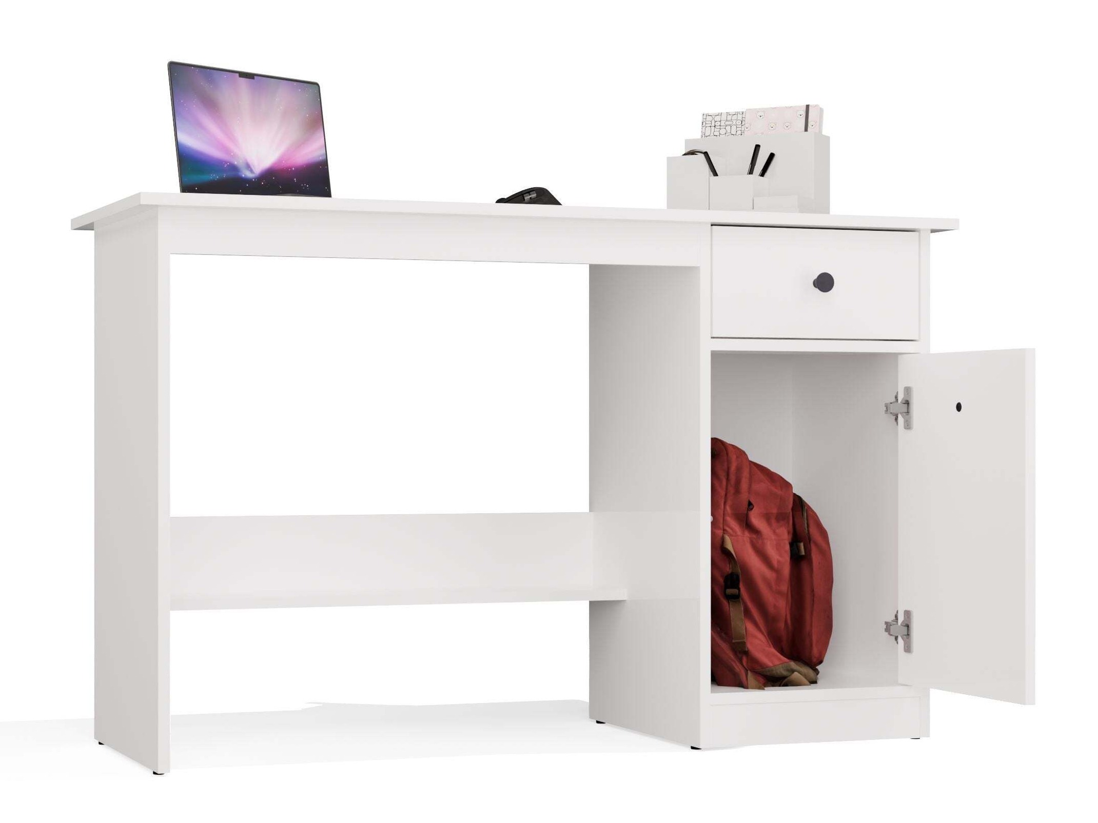 Bureau Mandeville 366