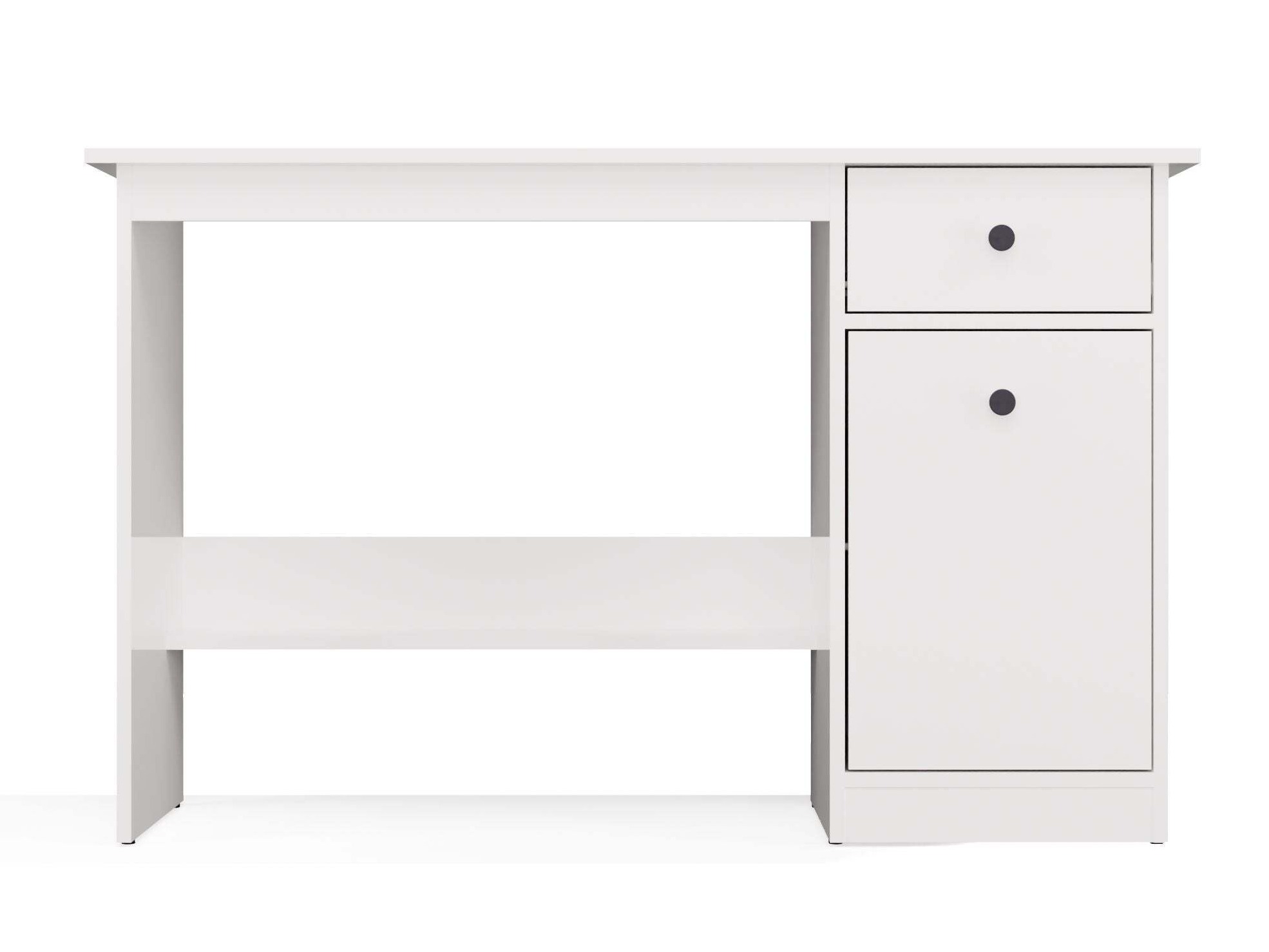 Bureau Mandeville 366