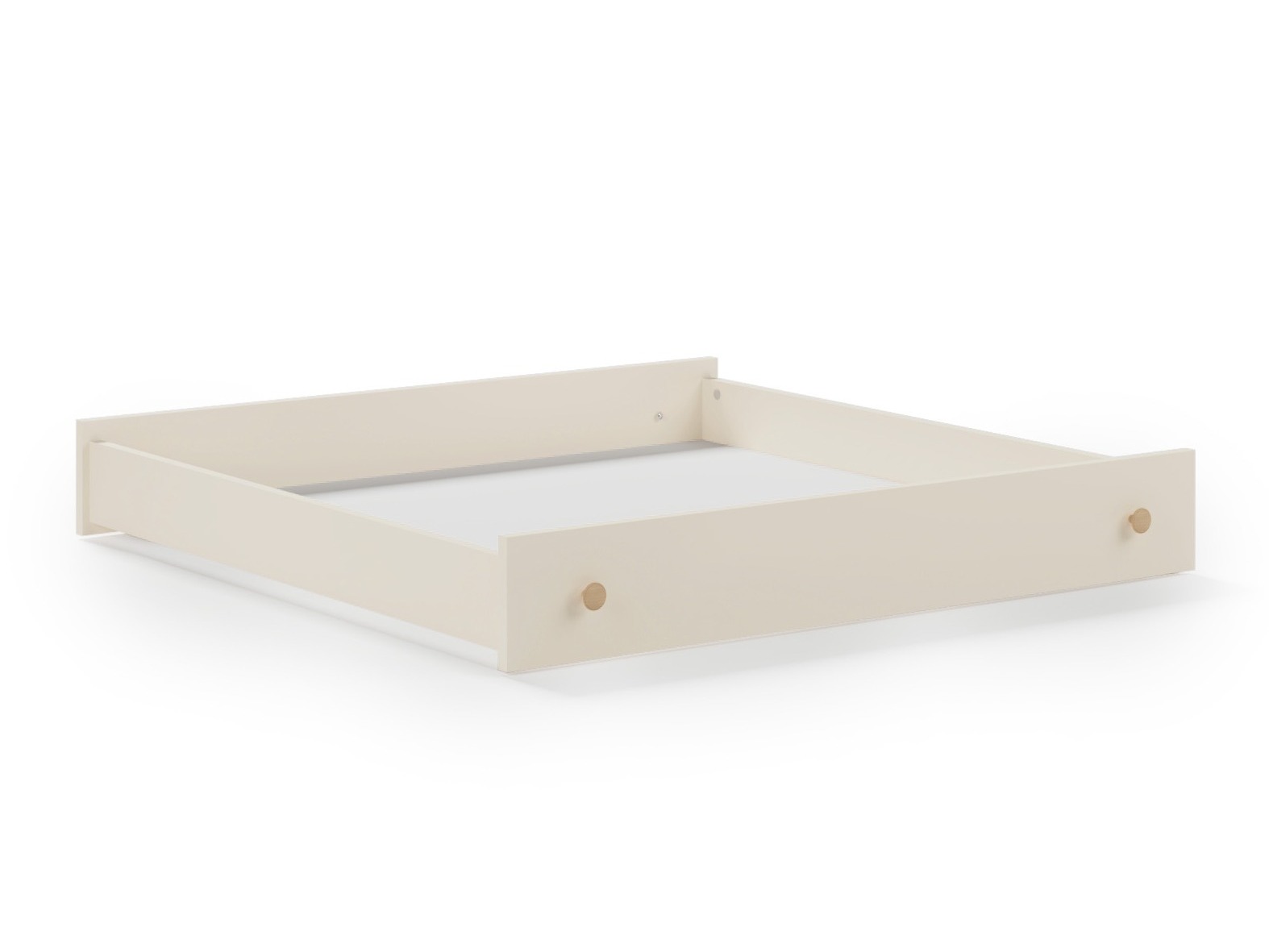 Lade Velferi 119 (Beige)